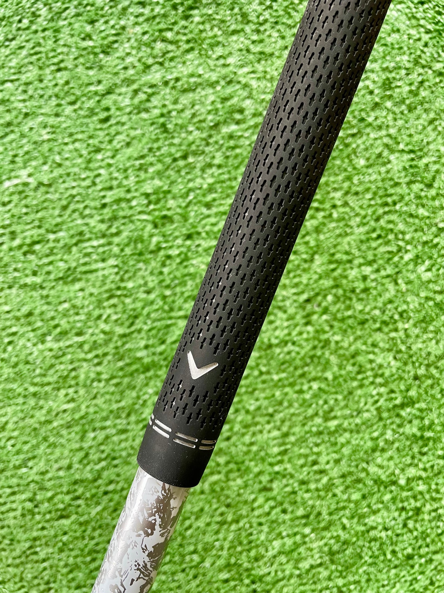Callaway Elyte Driver 10.5 Degree Regular Flex Right Handed Mens Golf Club