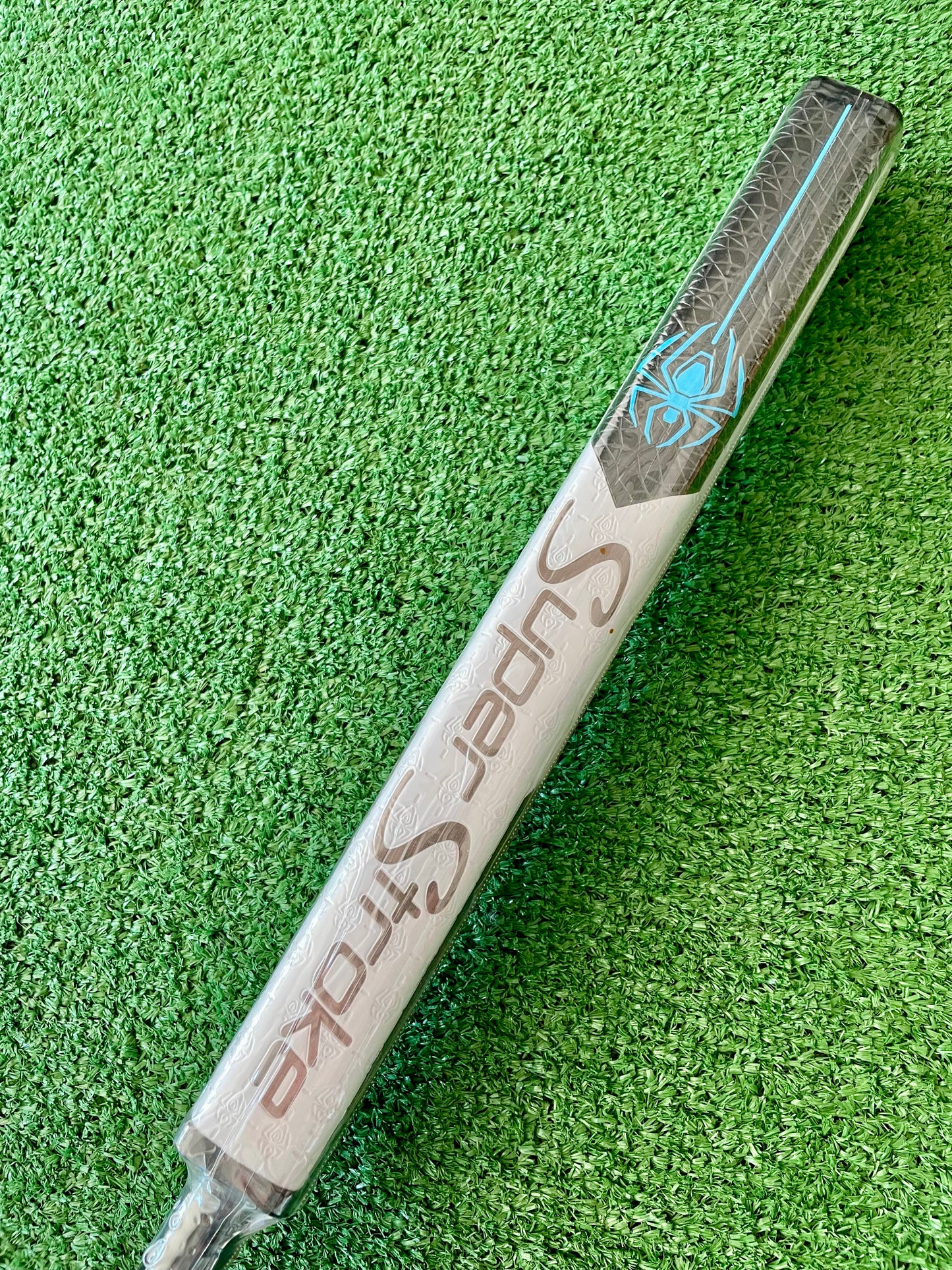 Taylormade Spider Tour V Putter 34" Mens Golf Club
