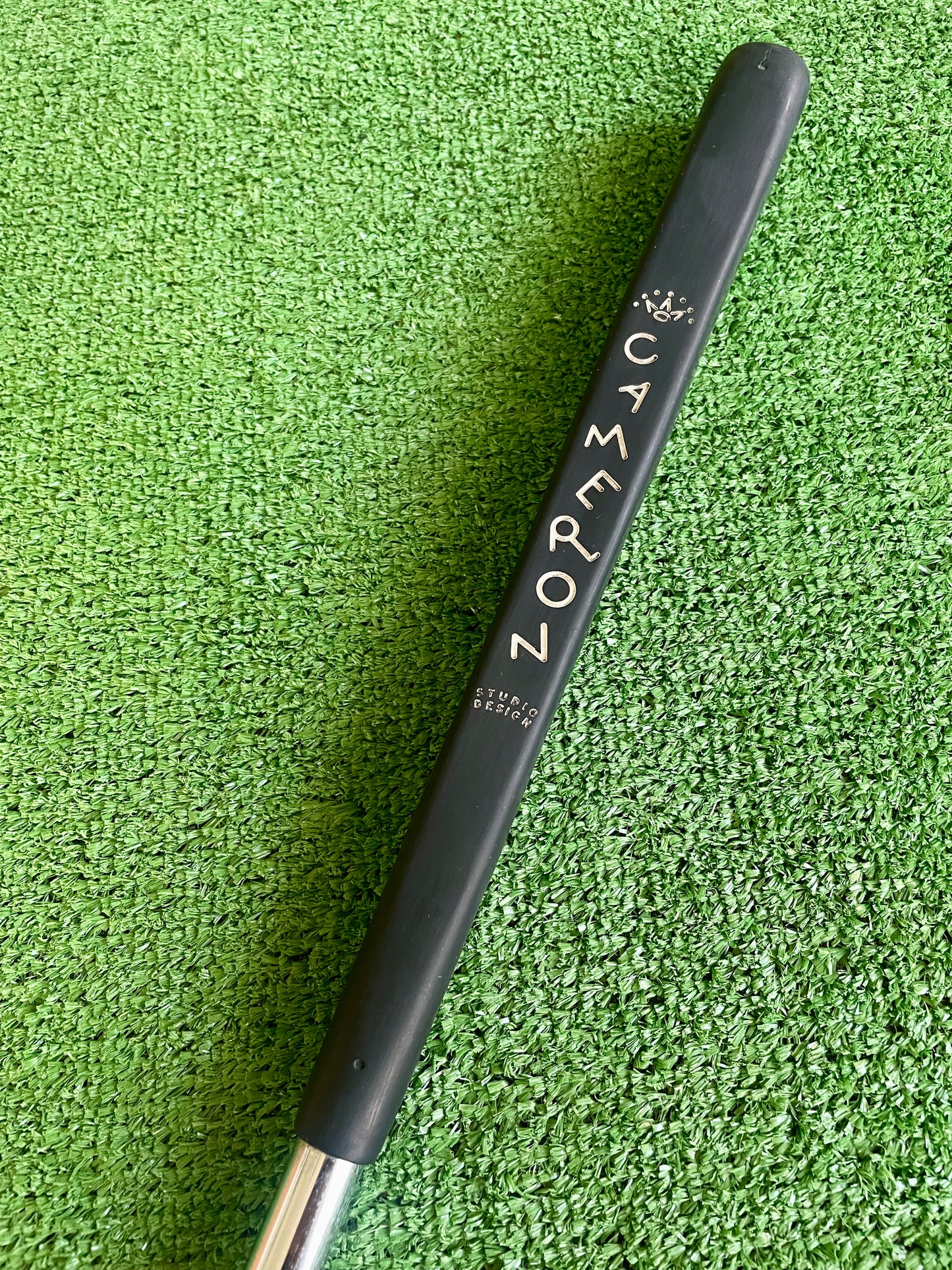 Scotty Cameron Studio Design 1.5 Putter / 35" / Right Handed / Mens Golf Club