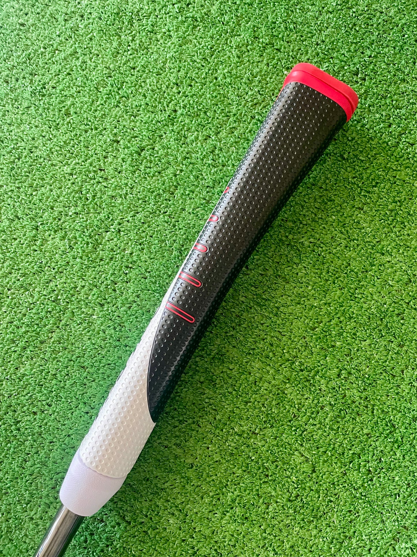 Ping Fetch Putter 33" Mens Golf Club