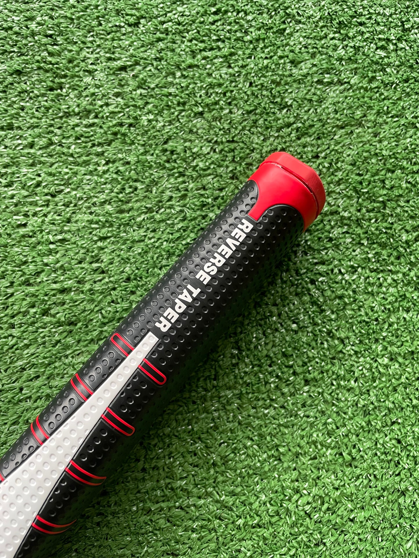 Scotty Cameron Phantom 7.5 Putter 33" Right Handed Mens Golf Club