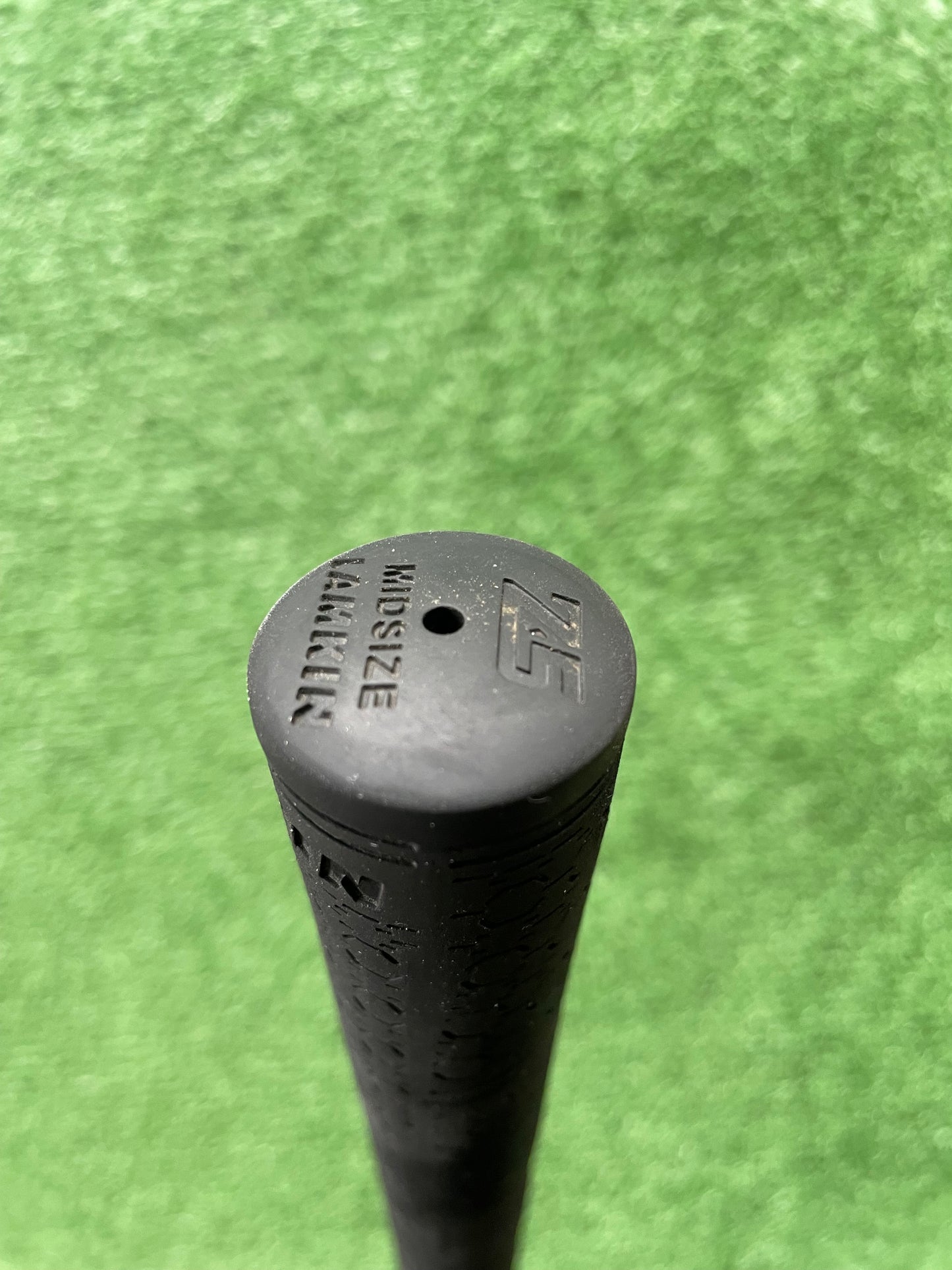 PXG 0811X Driver 9 Degree Stiff Flex Right Handed Mens Golf Club
