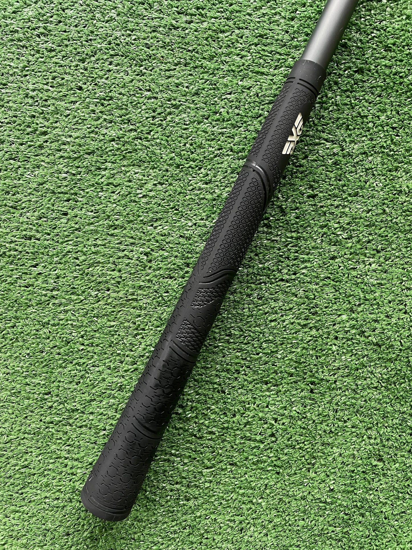 PXG 0811X Driver 9 Degree Stiff Flex Right Handed Mens Golf Club