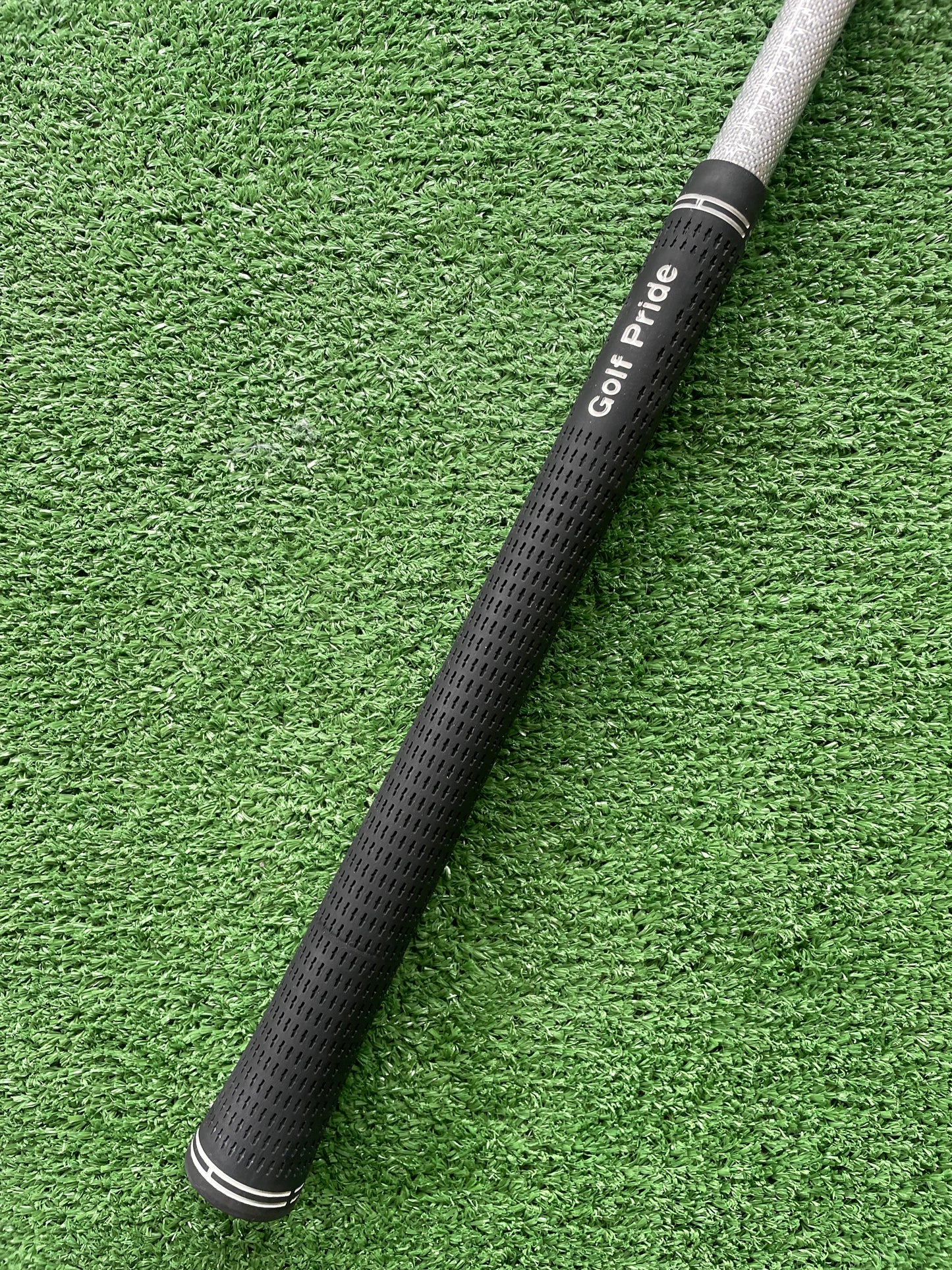 PXG 0811X Driver 10.5 Degree Stiff Flex Right Handed Mens Golf Club
