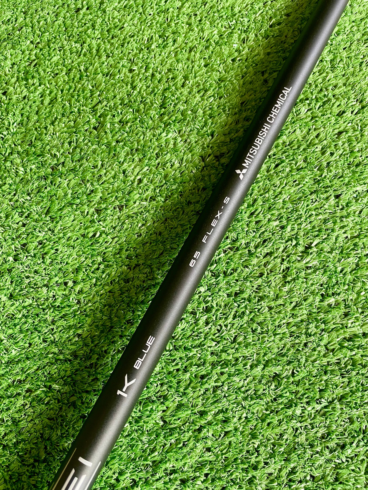Mizuno ST Max 230 Driver 9.5 Degree Stiff Flex Right Handed Mens Golf Club