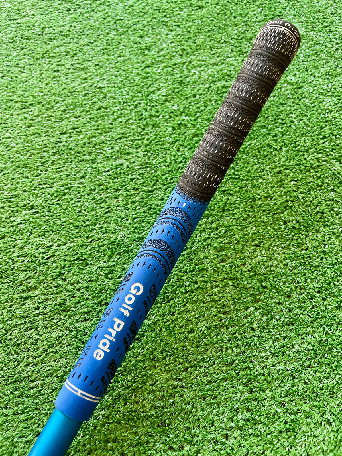 Ping G440 K Driver 10.5 Degree Stiff Flex Right Handed Mens Golf Club