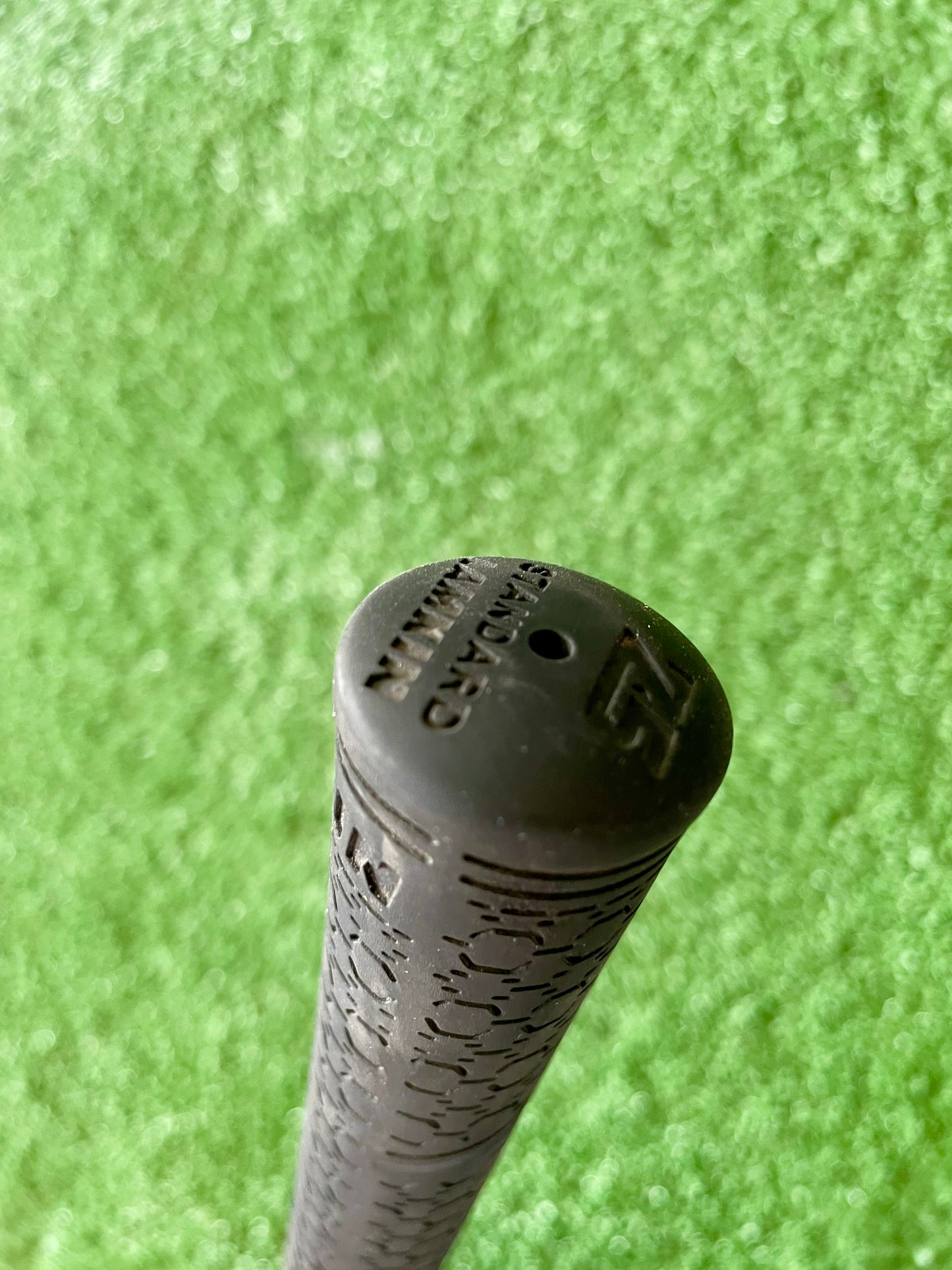 PXG 0311 Gen 6 Driver 9 Degree Stiff Flex Right Handed Mens Golf Club