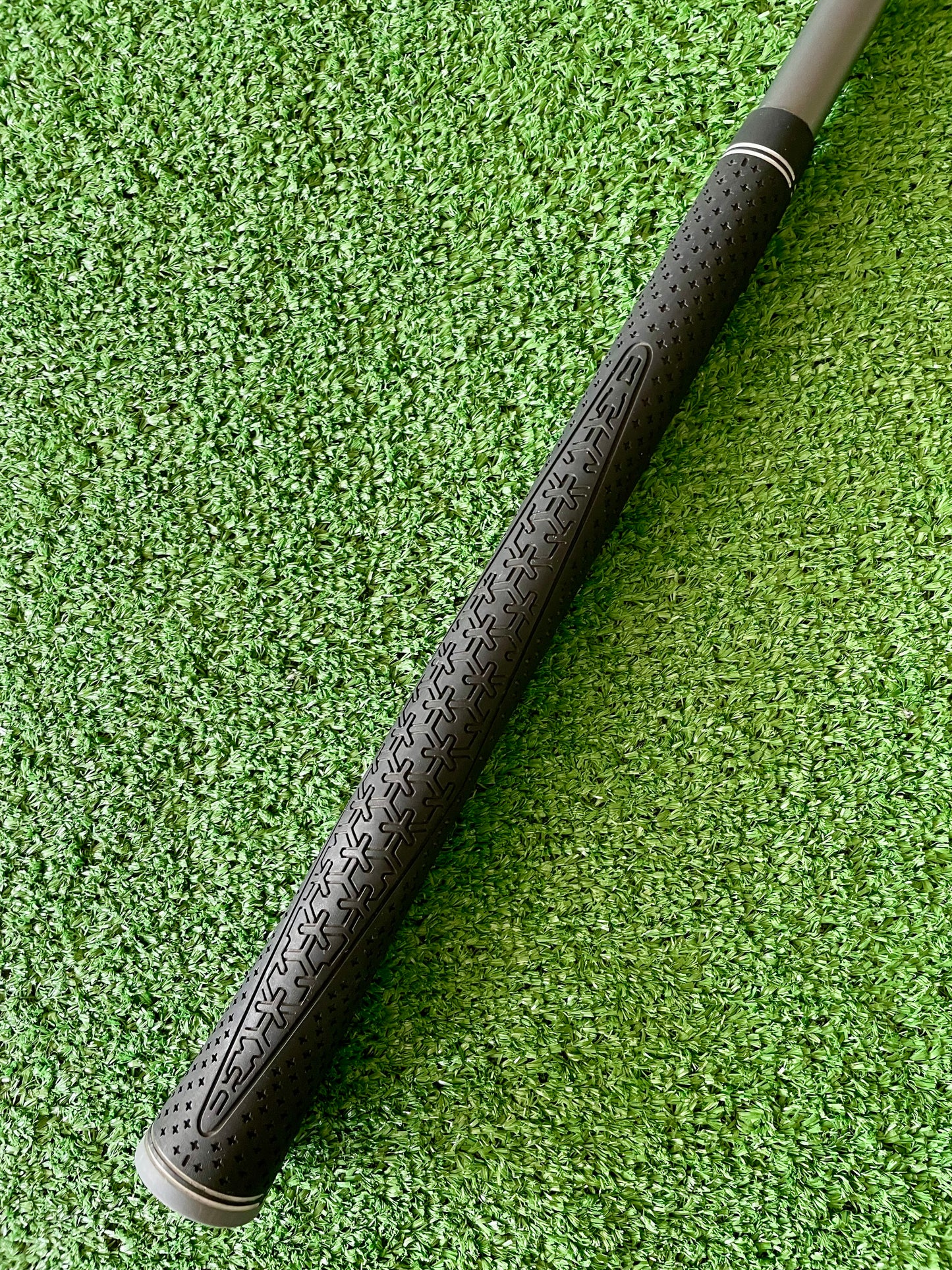 Callaway Mavrik Hybrid 4 Rescue Regular Flex Right Handed Mens Golf Club