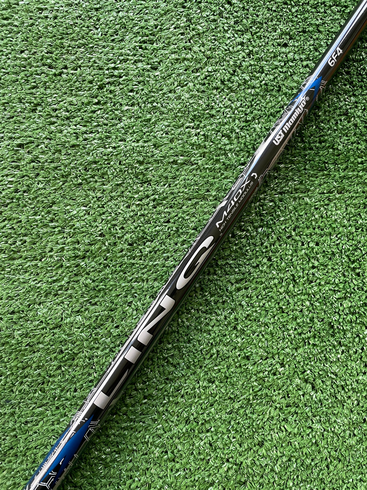 Cobra Darkspeed X Driver 12 Degree Stiff Flex Right Handed Mens Golf Club
