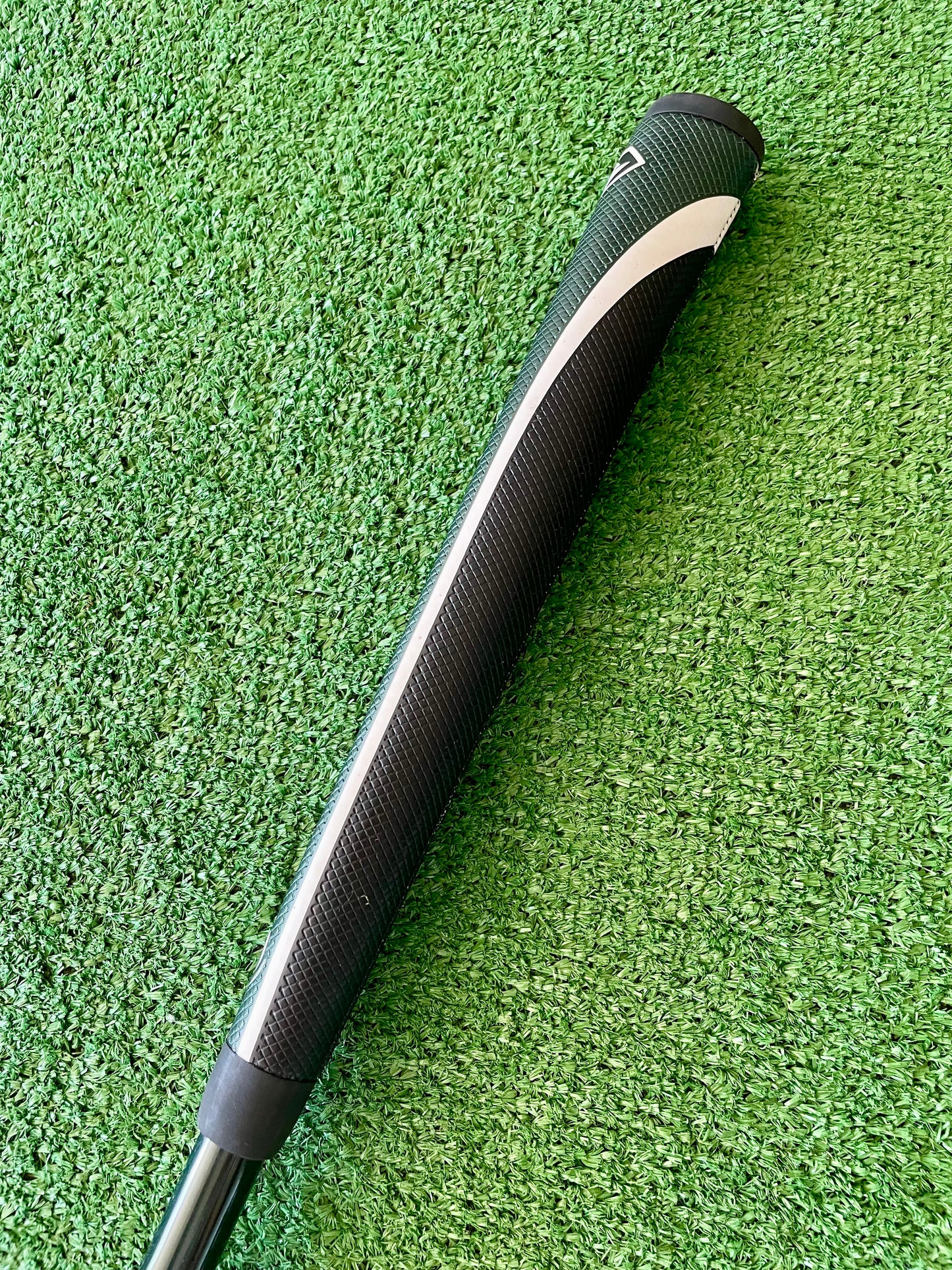 Odyssey Toulon Design Madison Putter 34" Right Handed Mens Golf Club