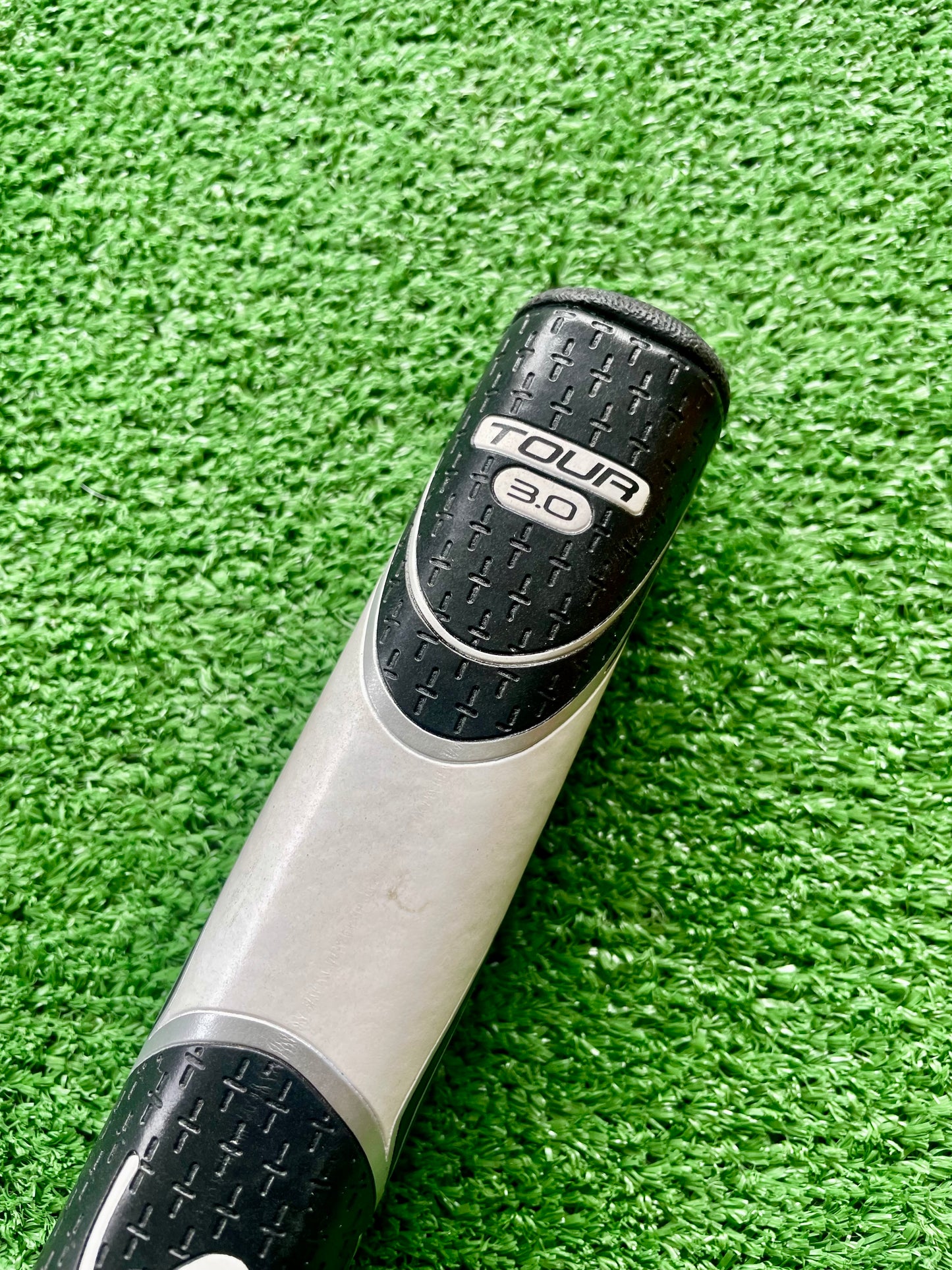 Cobra Grandsport 35 3D Printed Putter 34" Right Handed Mens Golf Club
