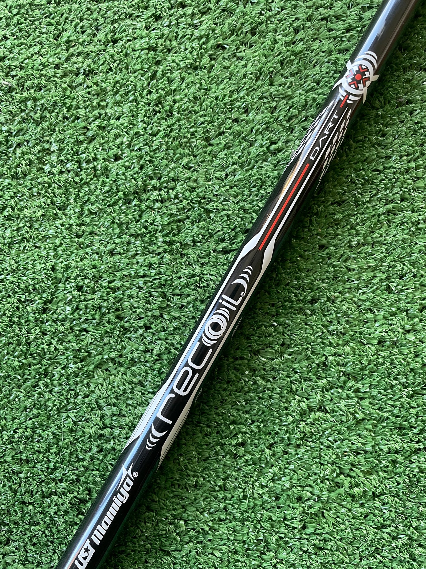 Srixon ZX Mk 2 Utility Iron / 4i / Regular / RH / Mens