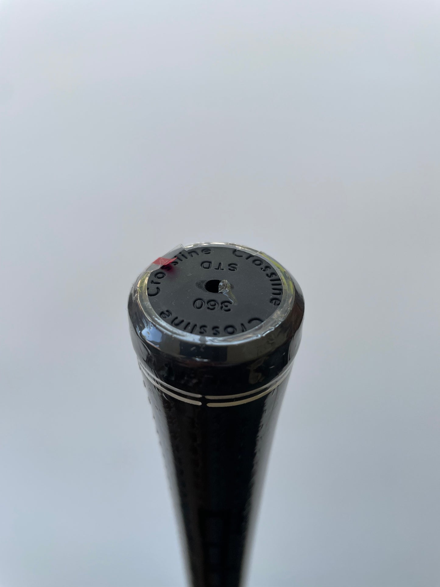 Cobra DS Adapt LS Fairway 3 Wood X-Stiff Flex Right Handed Mens Golf Club