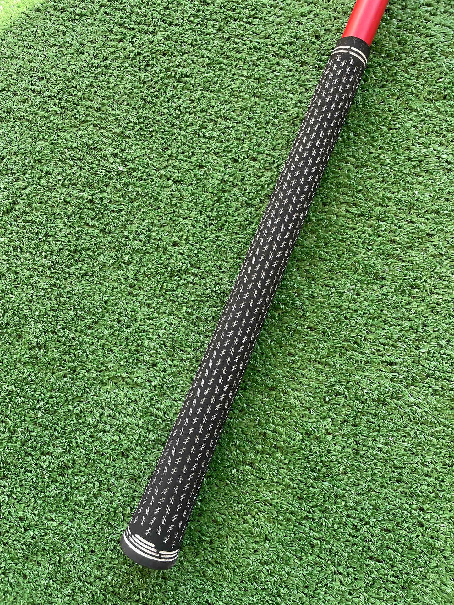 Cobra Darkspeed Hybrid 3 Rescue Regular Flex Right Handed Mens Golf Club