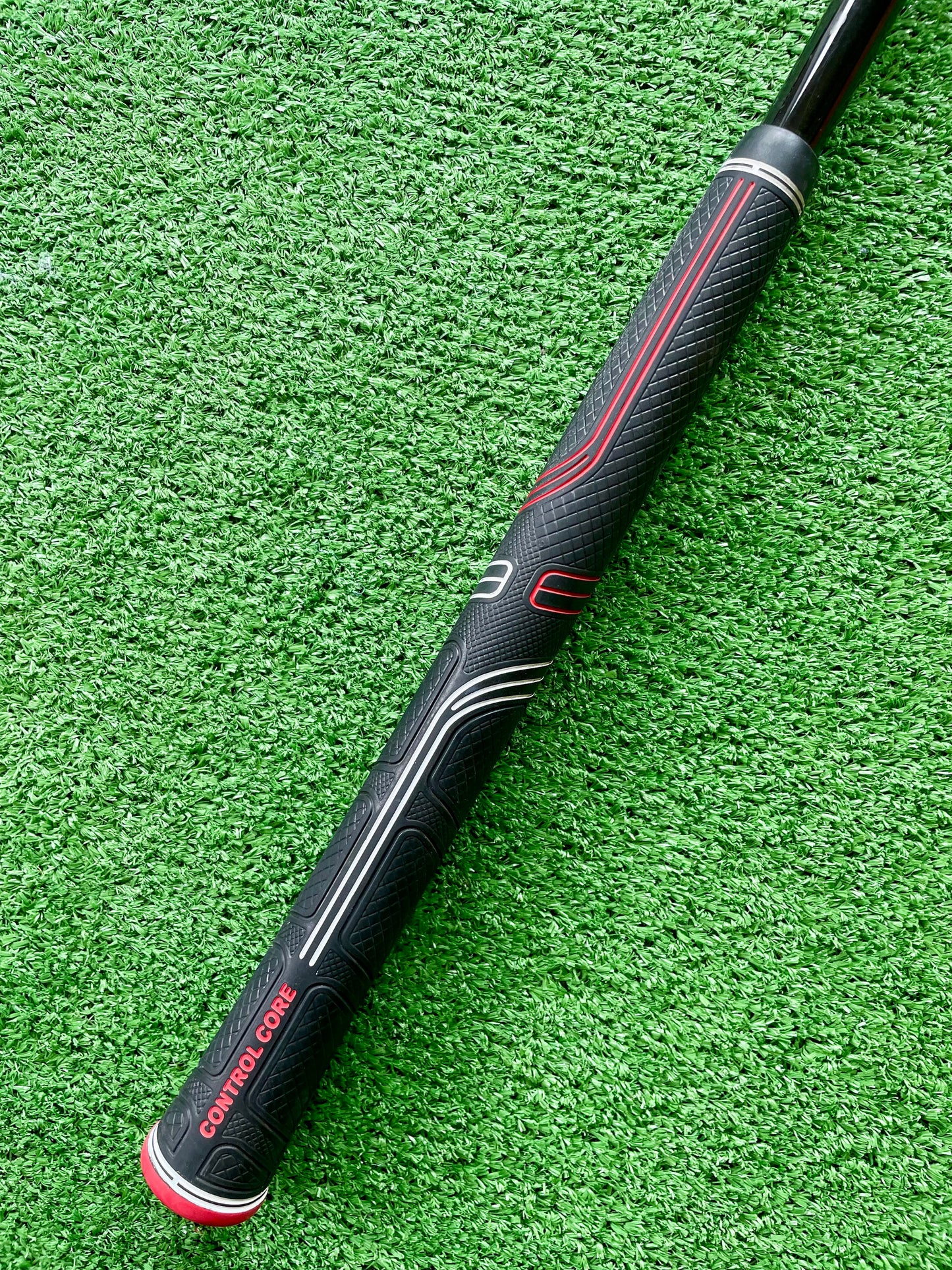 Taylormade Stealth Hybrid 3 Rescue Stiff Flex Right Handed Mens Golf Club