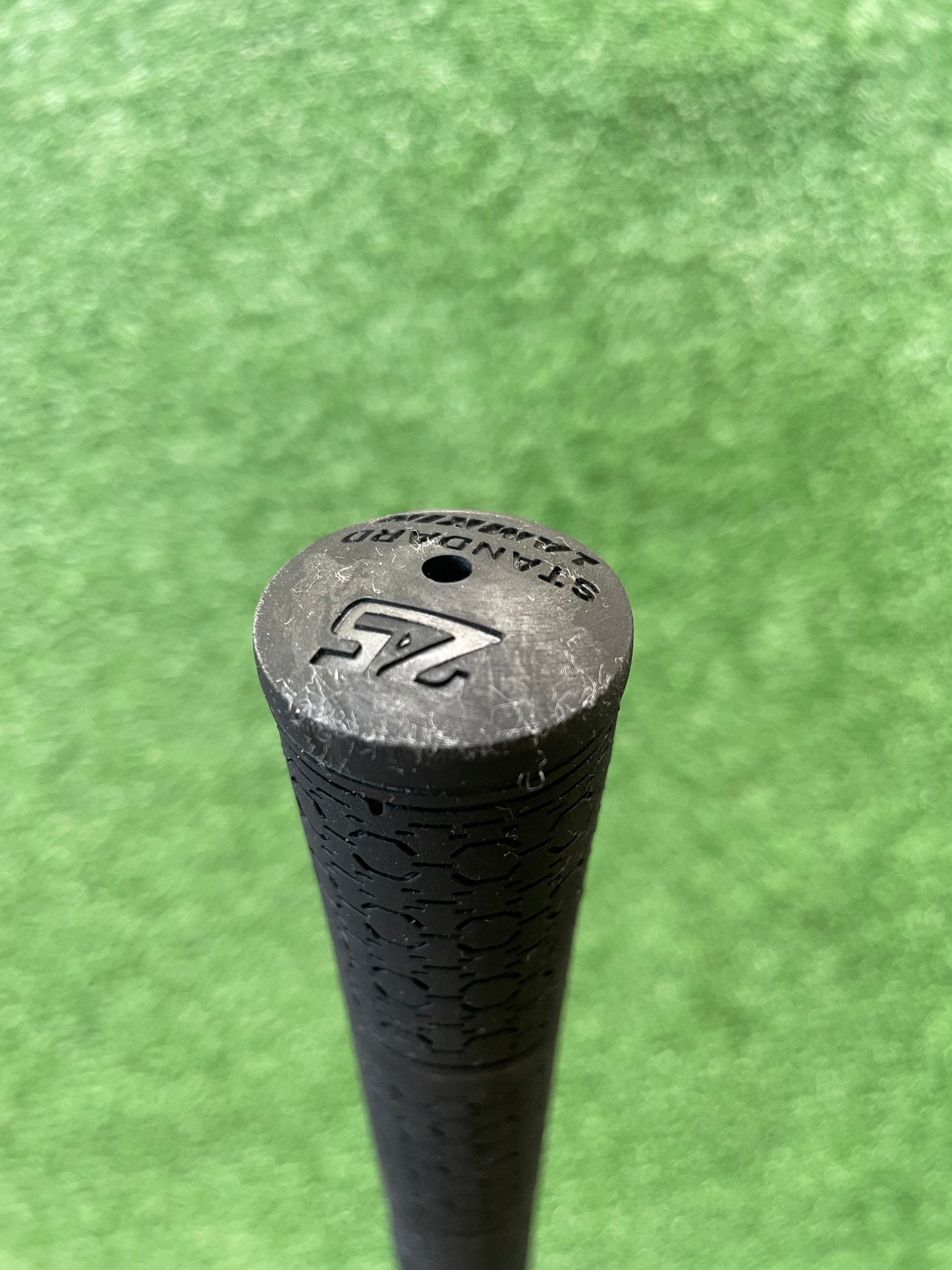 PXG 0311 Gen 5 Driver 10.5 Degree Stiff Flex Right Handed Mens Golf Club
