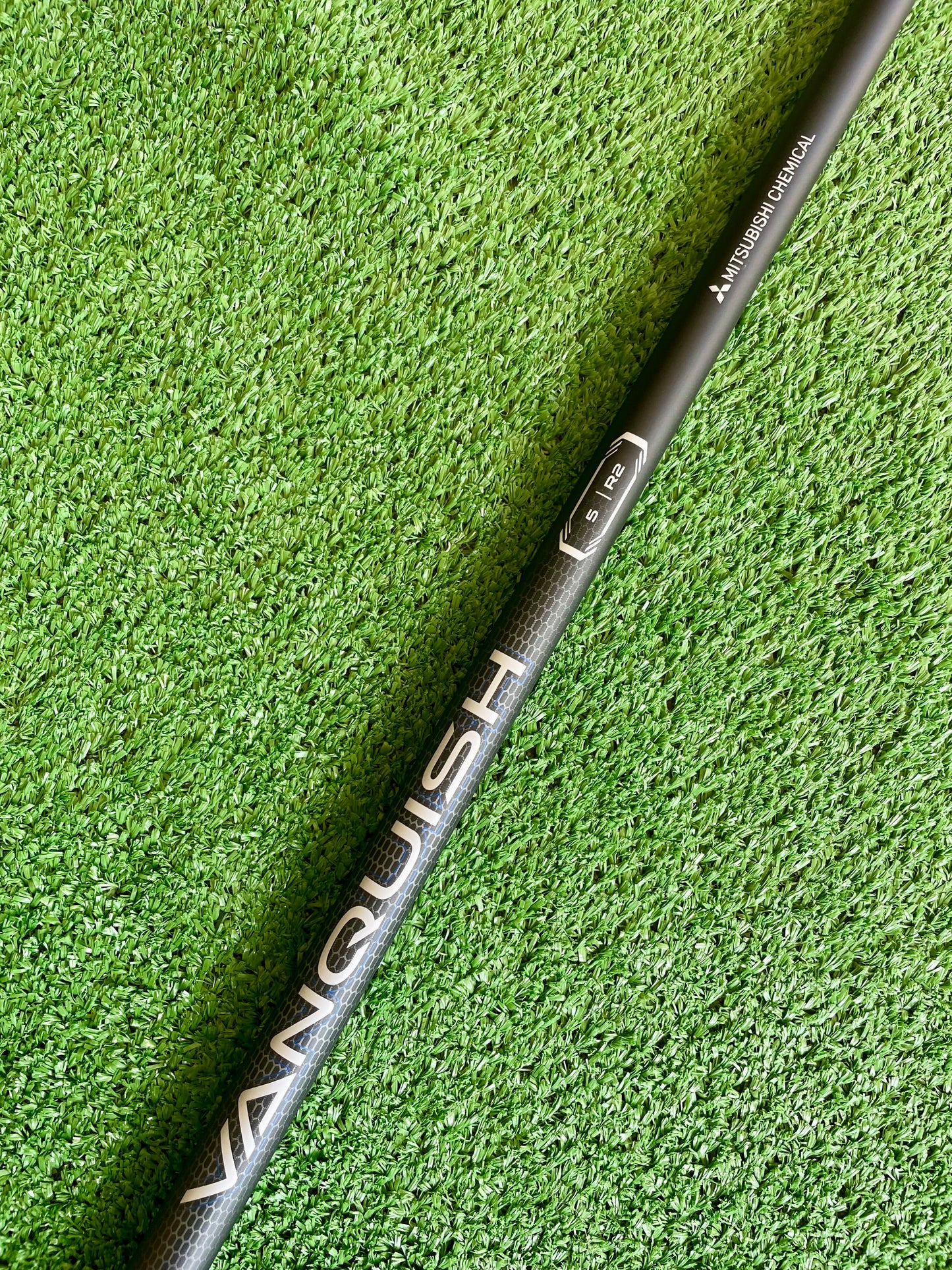 Taylormade Qi35 Max Lite Hybrid 5 Rescue Senior Flex Right Handed Mens Golf Club