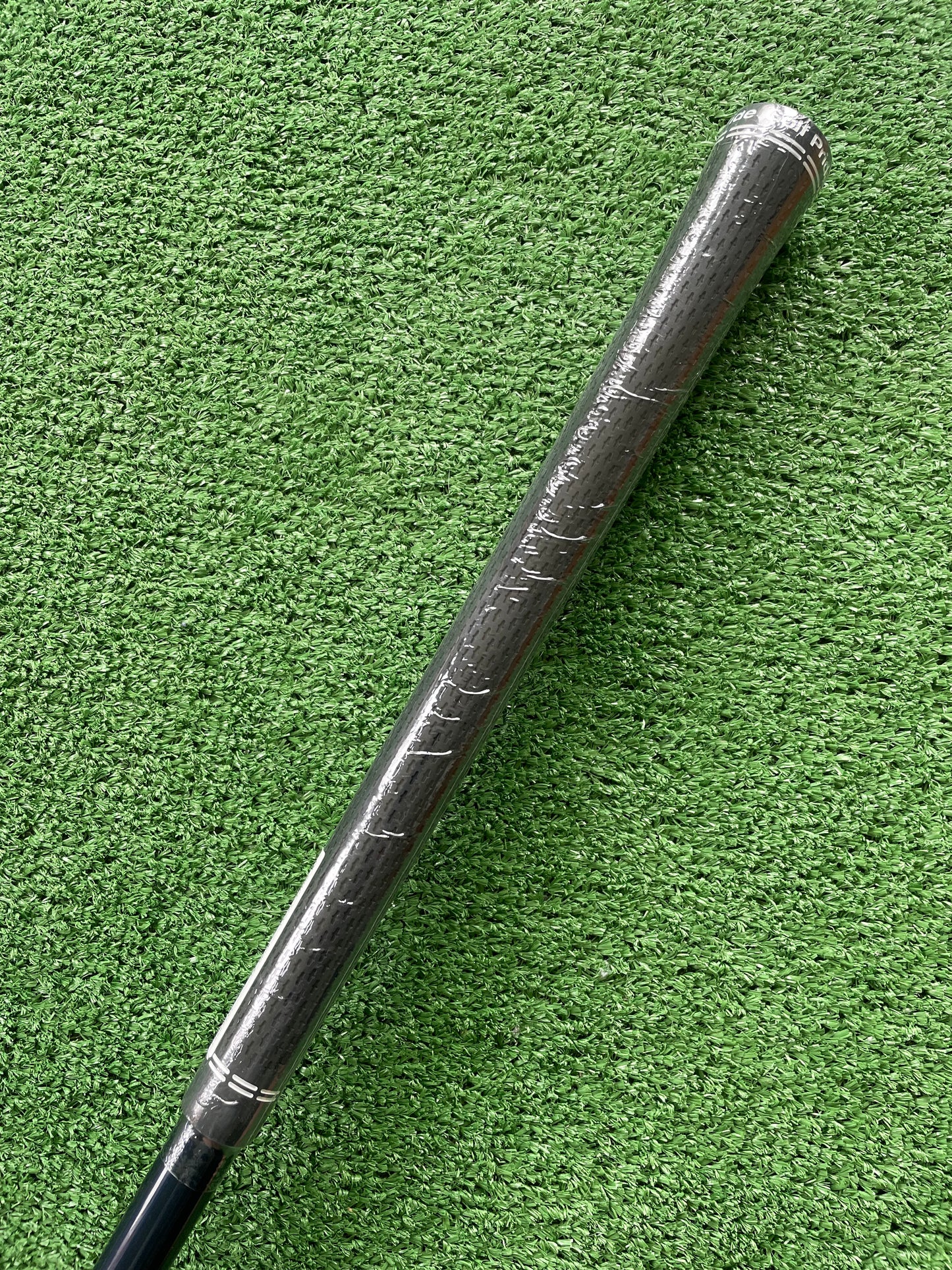 Srixon ZXi Driver 10.5 Degree Stiff Flex Right Handed Mens Golf Club