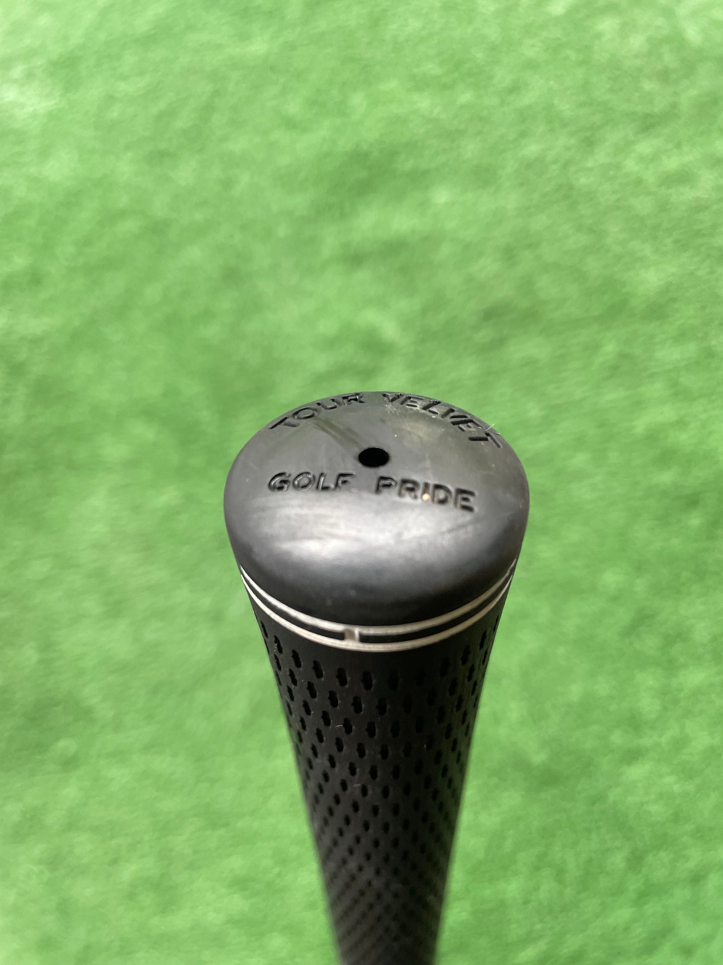 PXG 0811X Driver 10.5 Degree Stiff Flex Right Handed Mens Golf Club