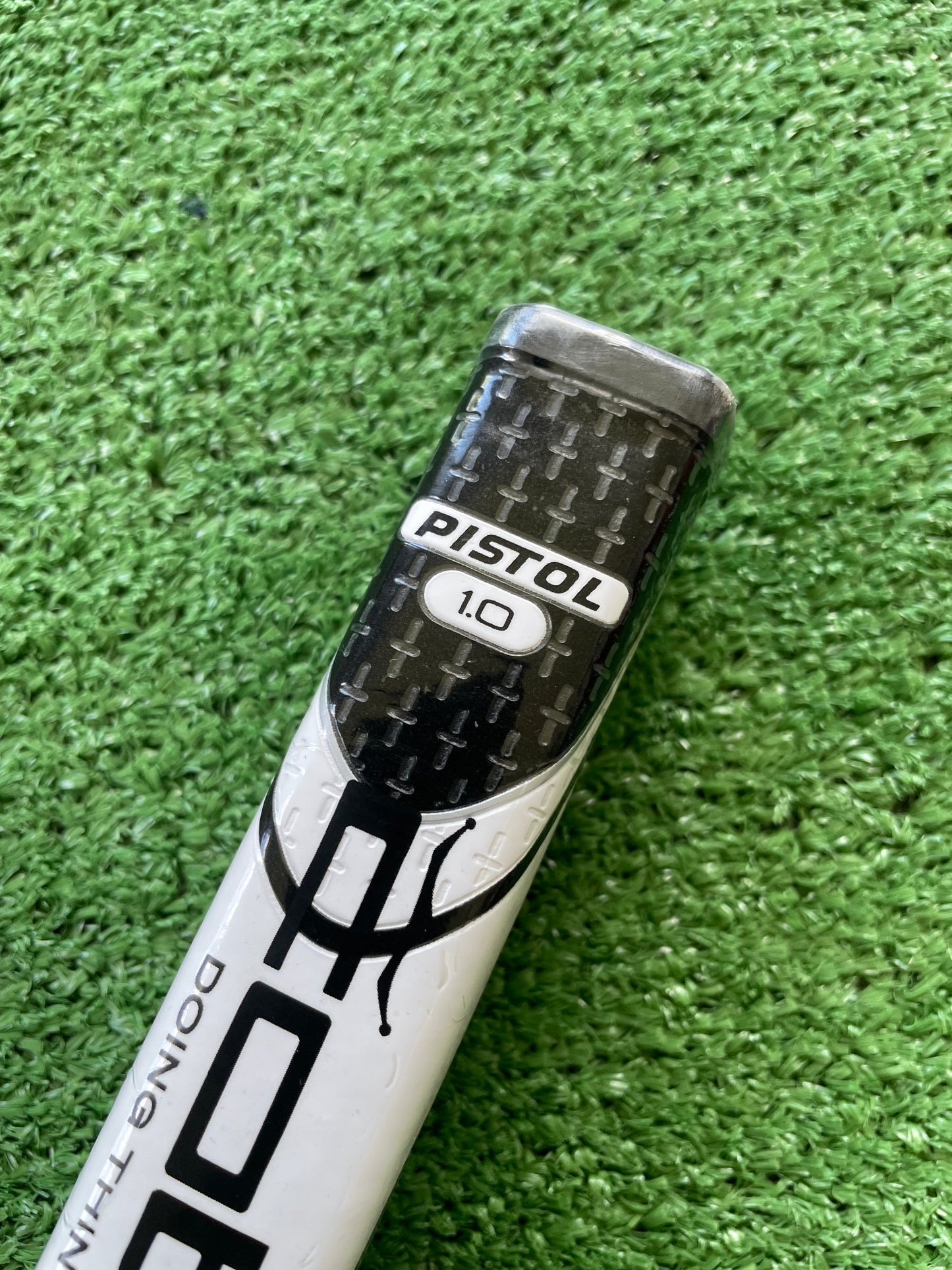 Cobra 3D Printed Agera Putter 34" Right Handed Mens Golf Club