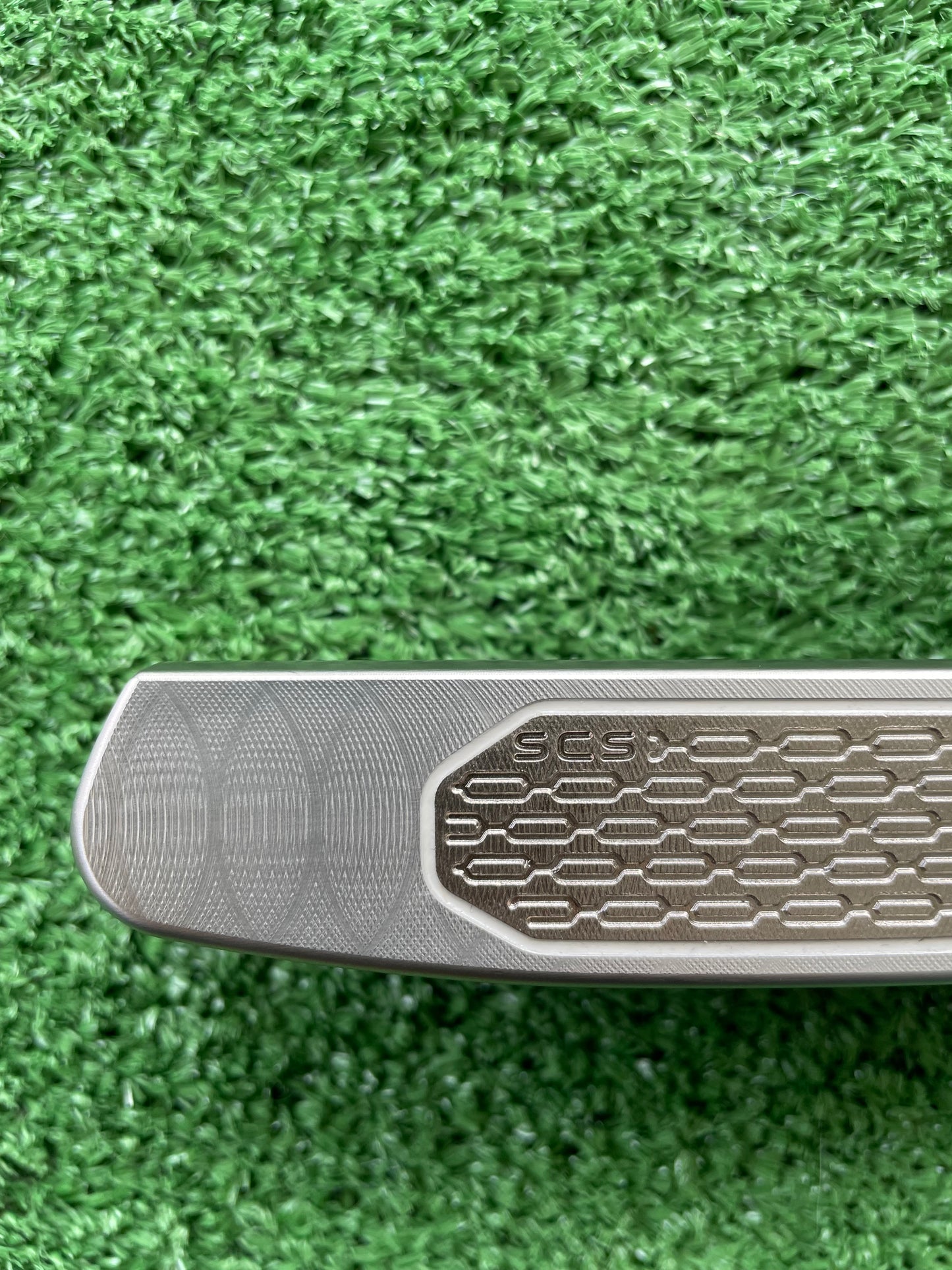 Scotty Cameron Studio Style Newport Putter 34" Right Handed Mens Golf Club
