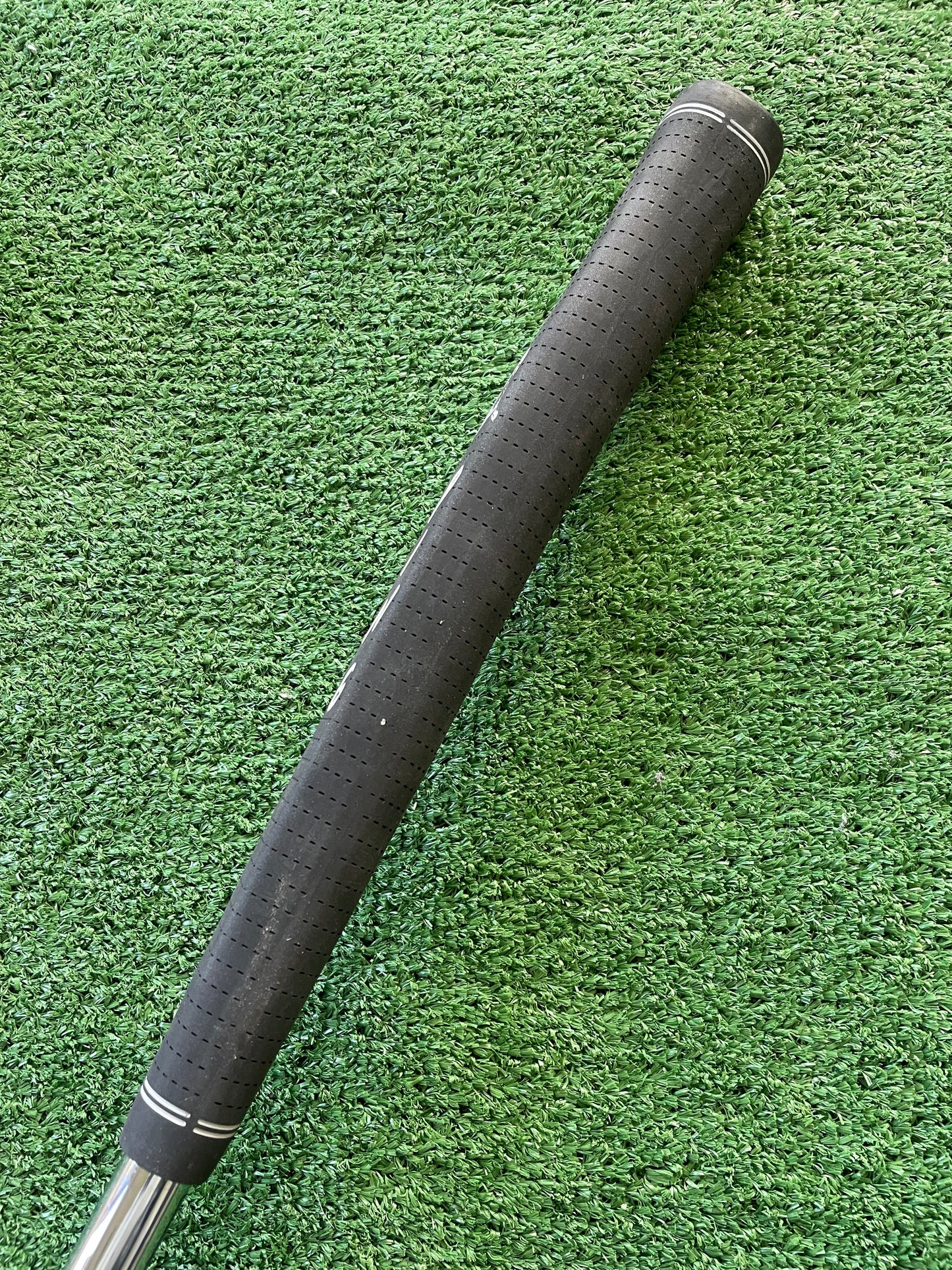 Ping DS72 Putter 34" Right Handed Mens Golf Club