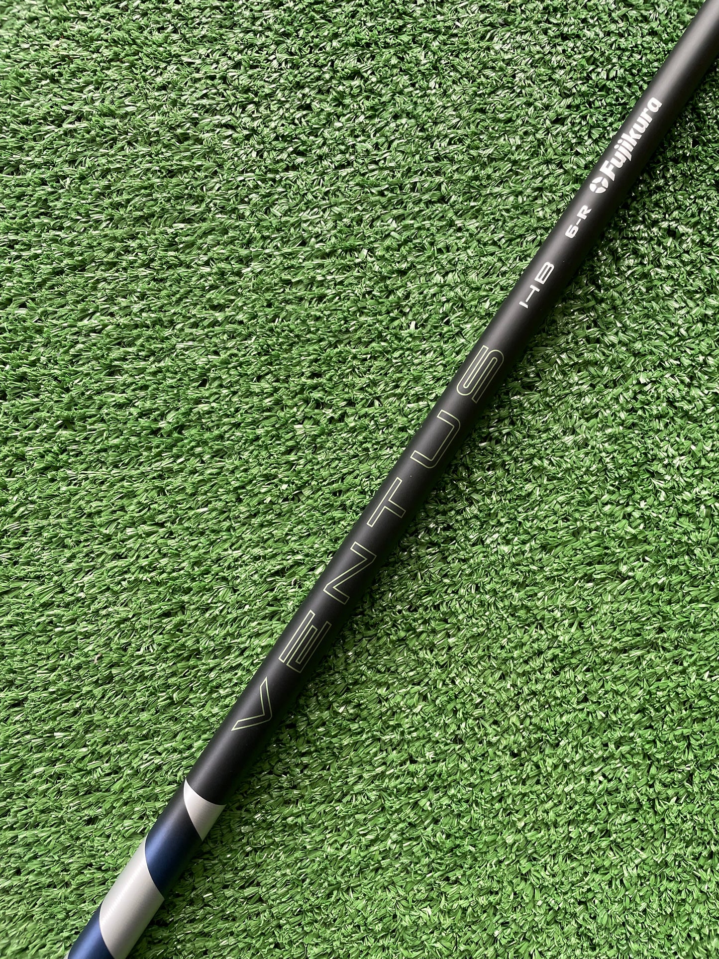 Taylormade Qi35 Hybrid 4 Regular Flex Right Handed Mens Golf Club