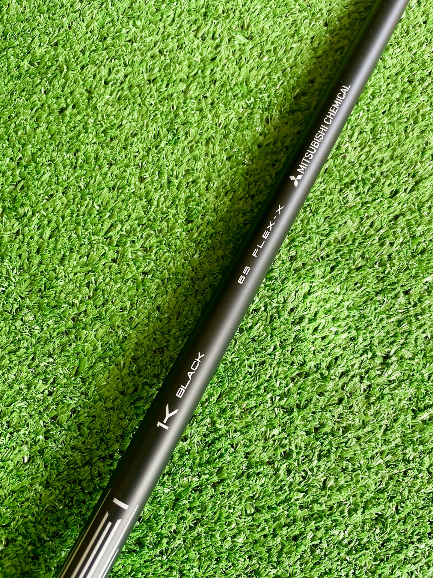 Mizuno ST Max 230 Driver 9.5 Degree Extra Stiff Flex Right Handed Mens Golf Club