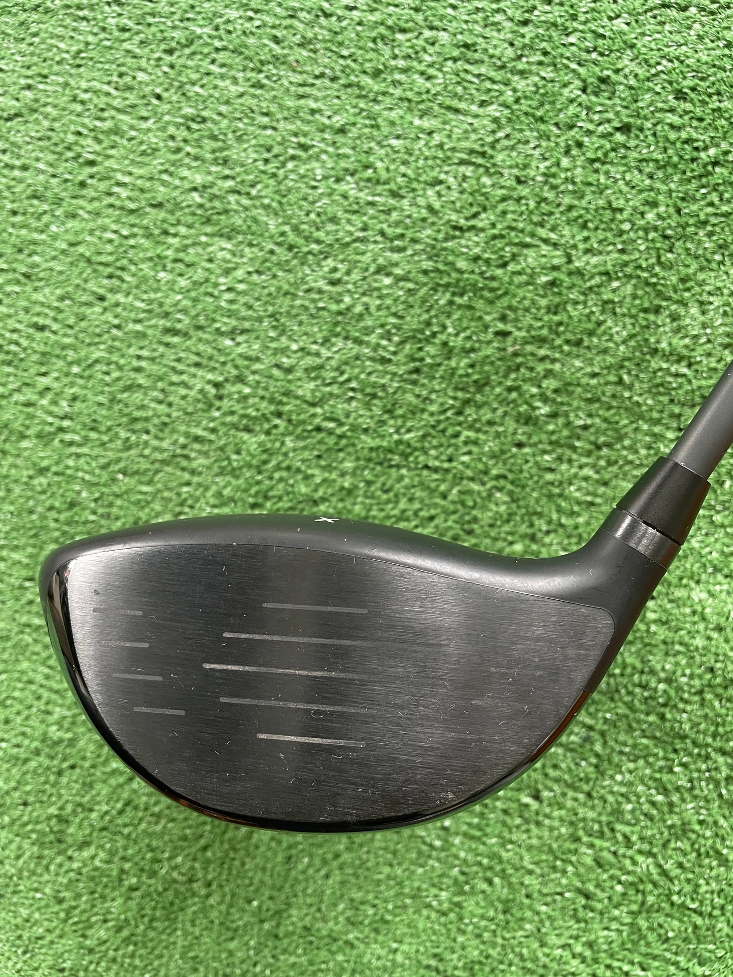 PXG 0811X Driver 9 Degree Stiff Flex Right Handed Mens Golf Club