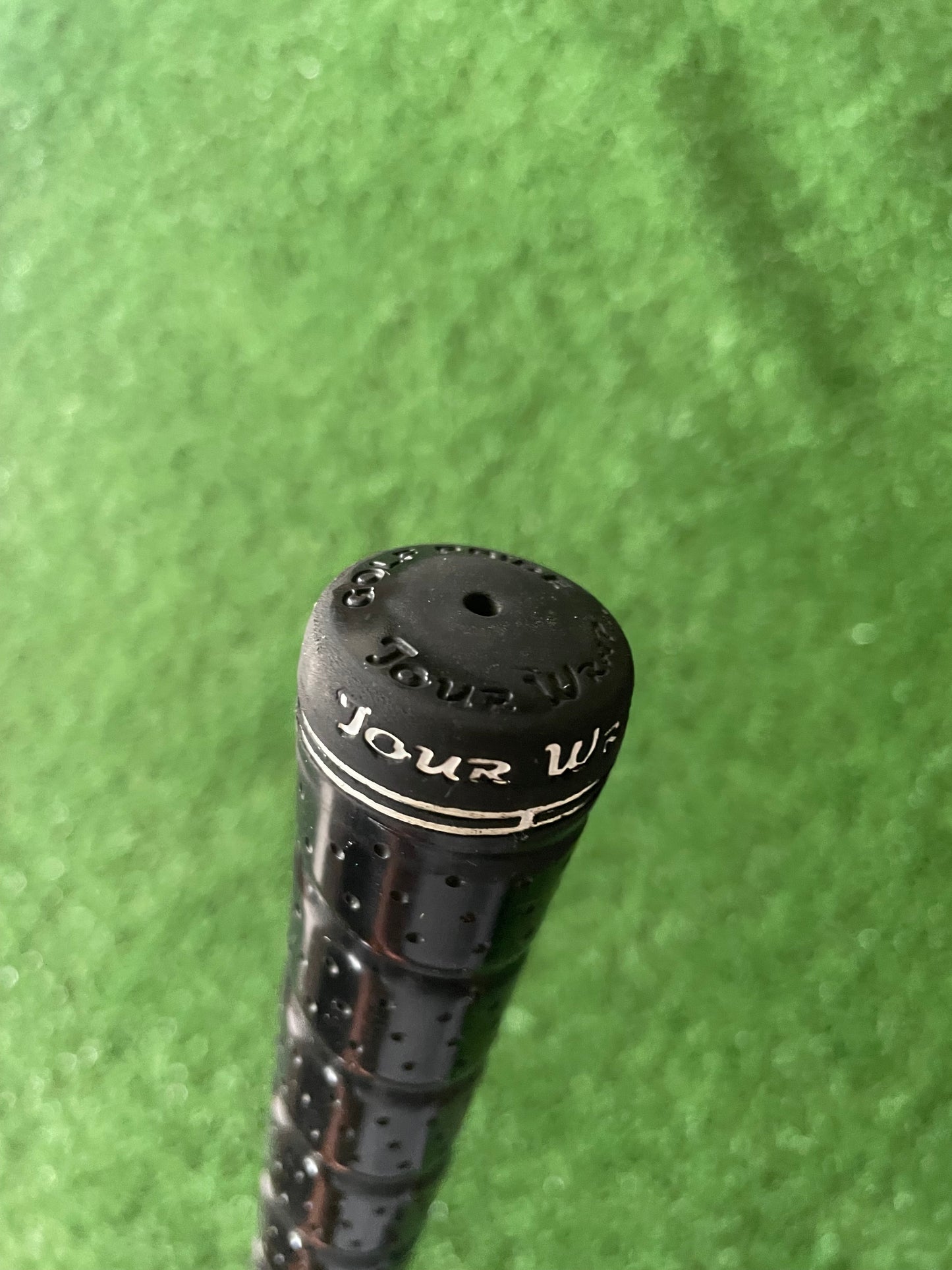 Ping G430 Hybrid 3 Rescue Regular Flex Right Handed Mens Golf Club