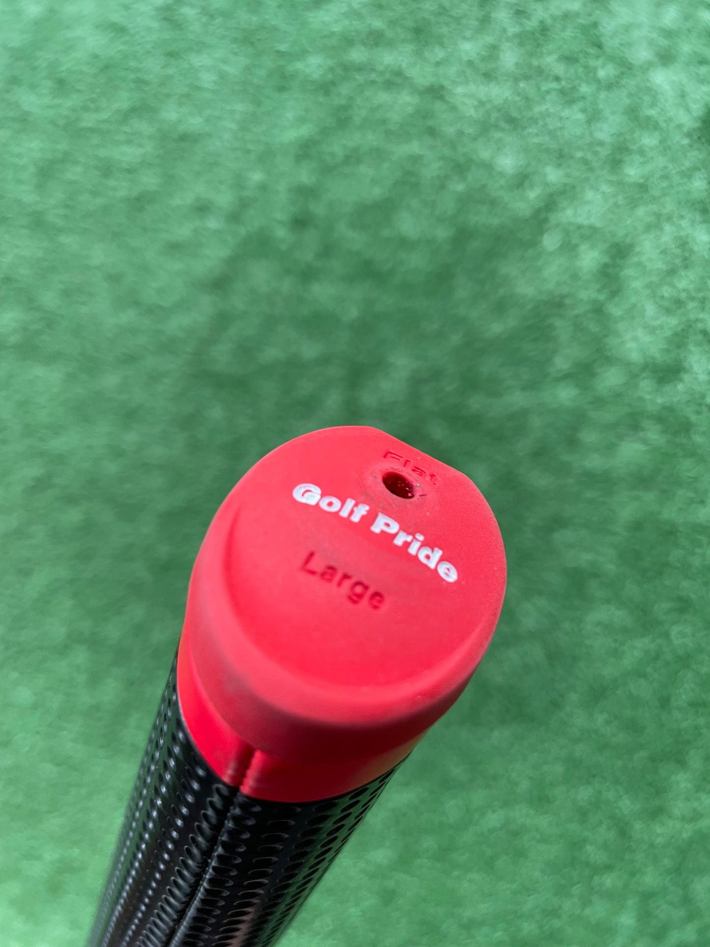 Scotty Cameron Phantom 7.5 Putter 33" Right Handed Mens Golf Club