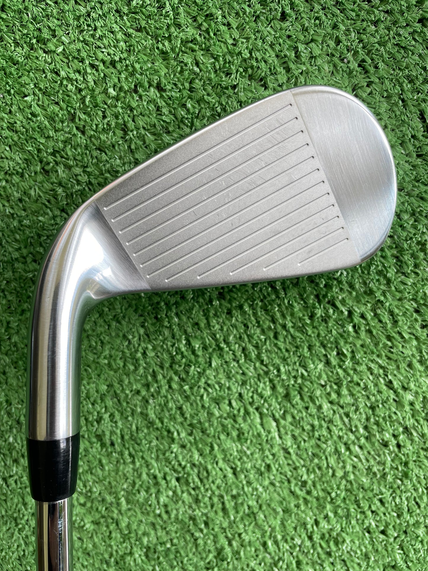 Titleist T350 Irons 5-PW Regular Flex Right Handed Mens Golf Clubs