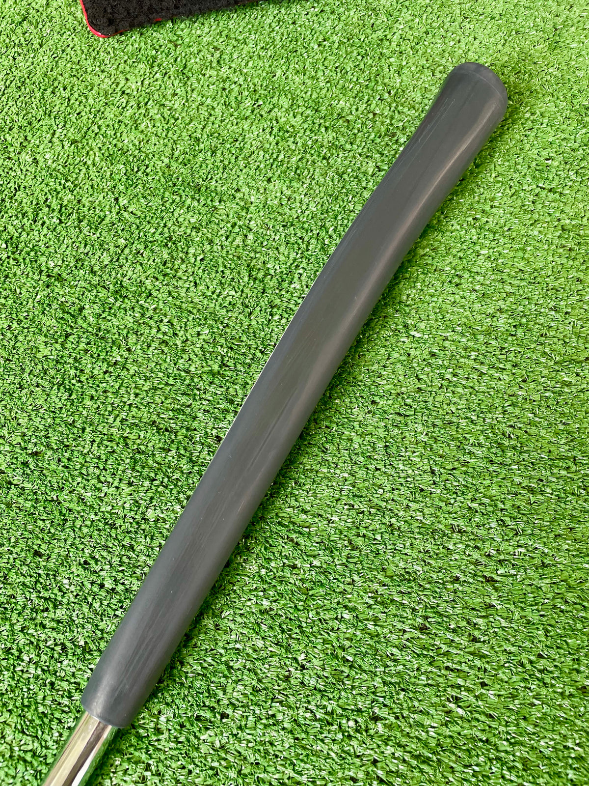 Scotty Cameron Special Select Newport 2 Putter 34" Mens Golf Club