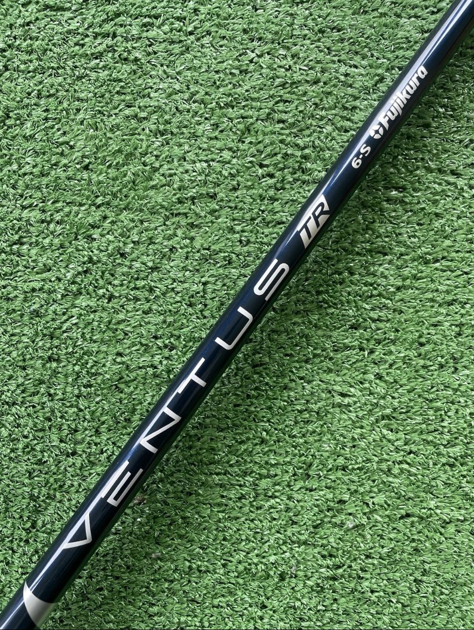 Srixon ZXi LS Driver 9 Degree Stiff Flex Right Handed Mens Golf Club