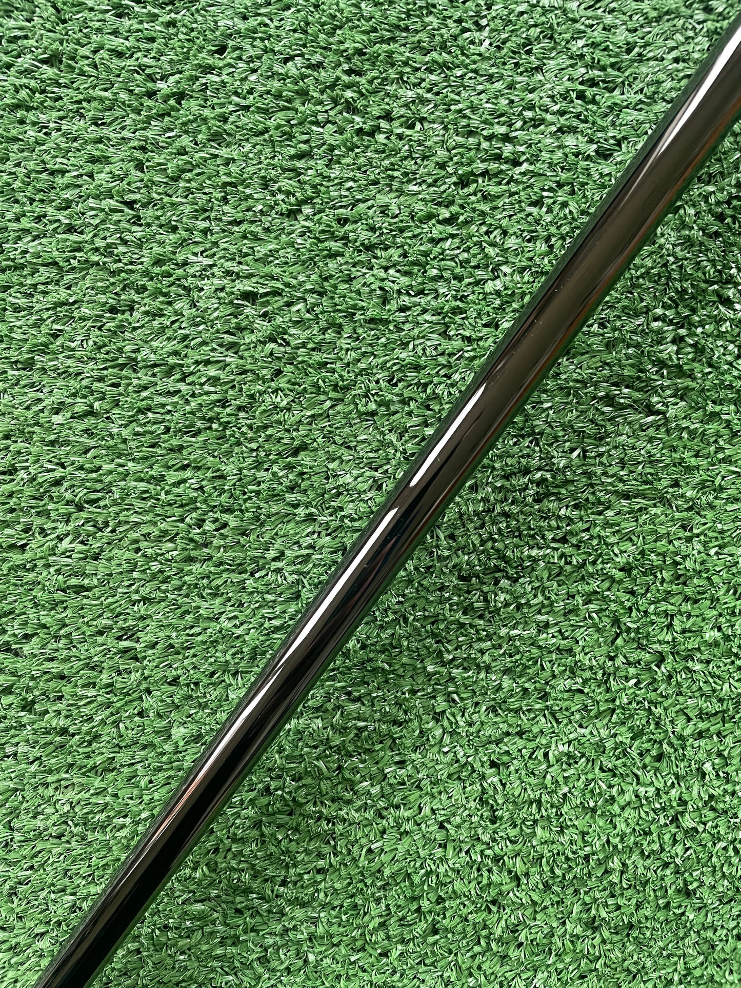 Ping Kushin 4 Putter 34" Right Handed Mens Golf Club