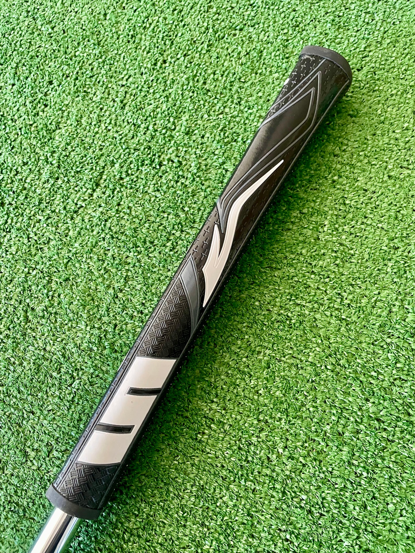 Cobra 3DP Tour Supernova Putter 35" Right Handed Mens Golf Club