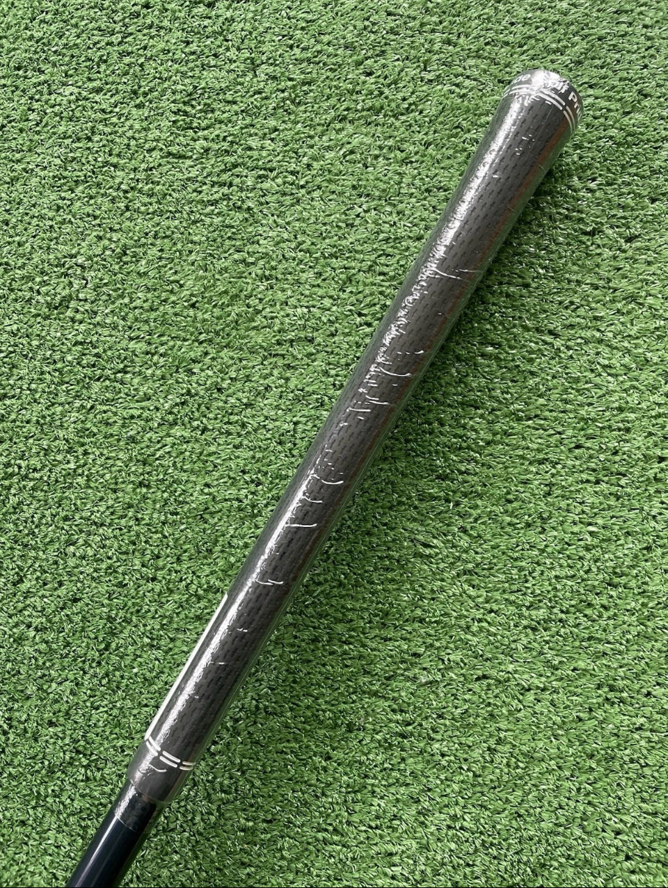 Srixon ZXi LS Driver 9 Degree Stiff Flex Right Handed Mens Golf Club
