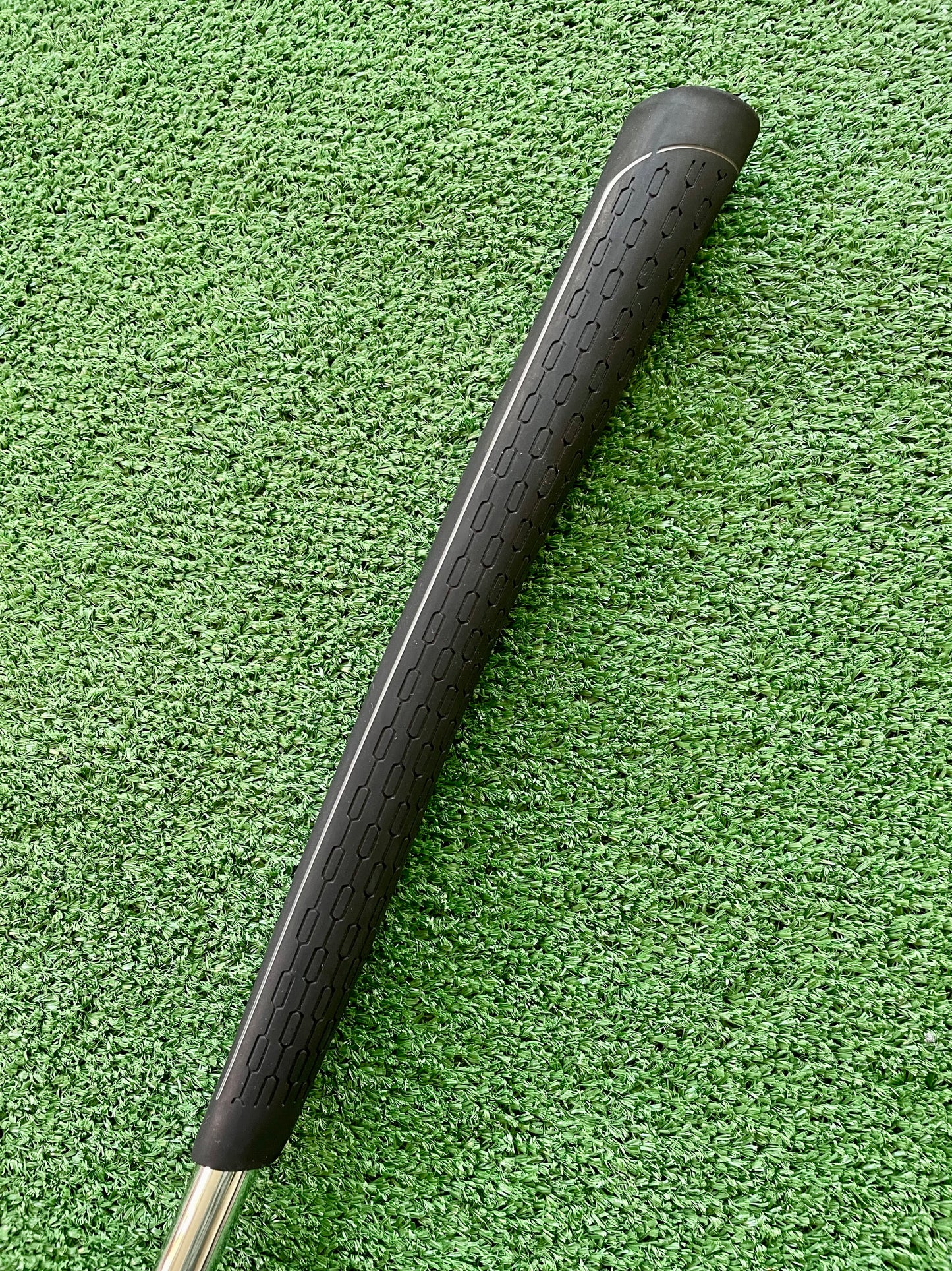 Scotty Cameron Studio Style Newport 2.5+ Putter 34" Right Handed Mens Golf Club