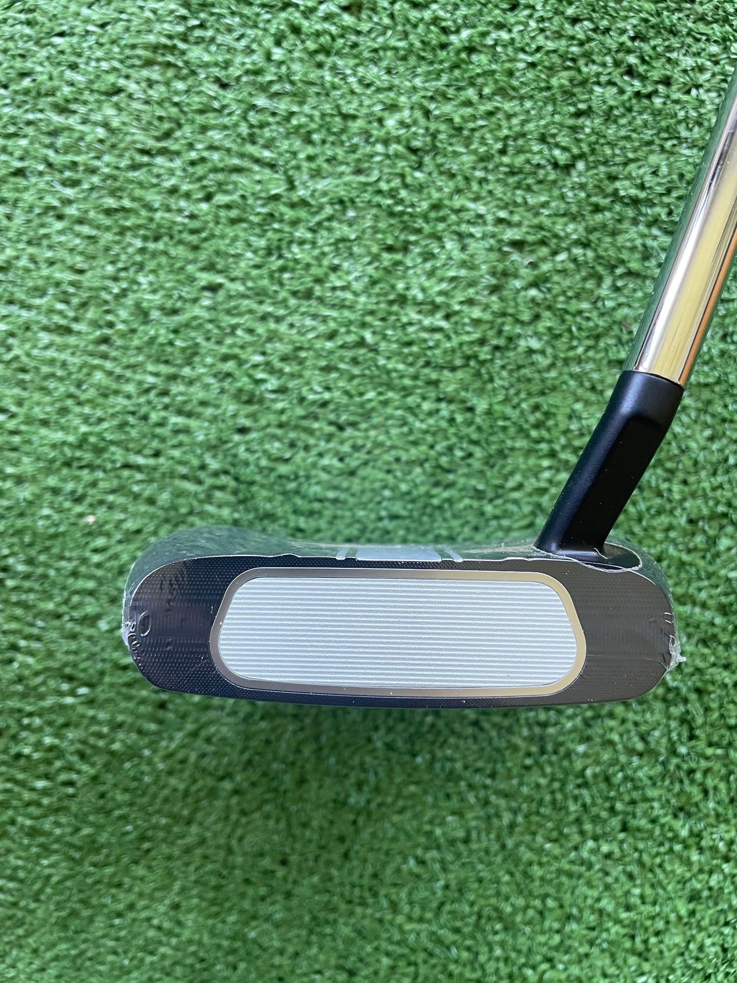Odyssey Ai One 24 S Putter 34" Right Handed Mens Golf Club