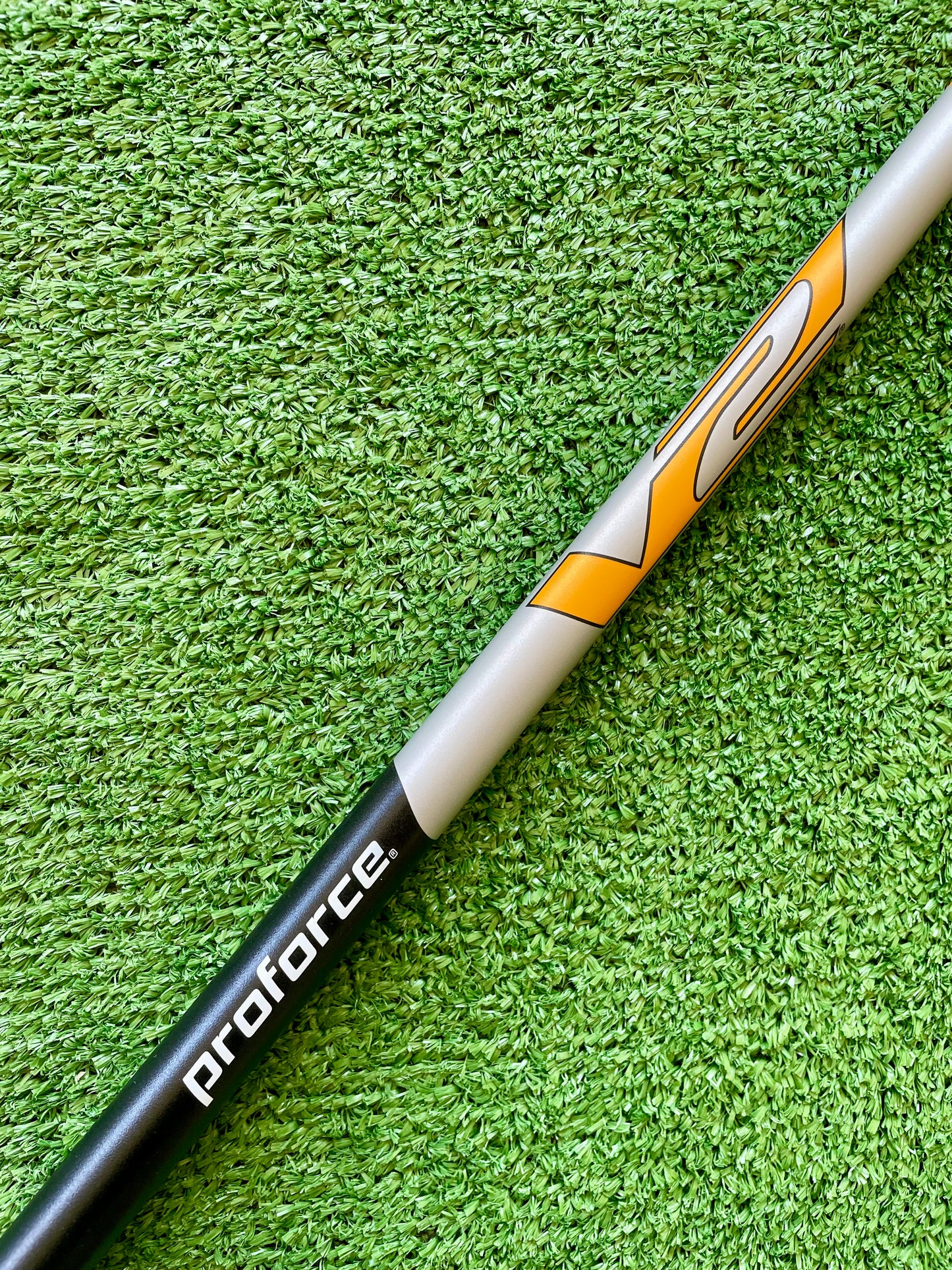 Taylormade Qi35 LS Driver 10.5 Degree Extra Stiff Flex Right Handed Mens Golf Club