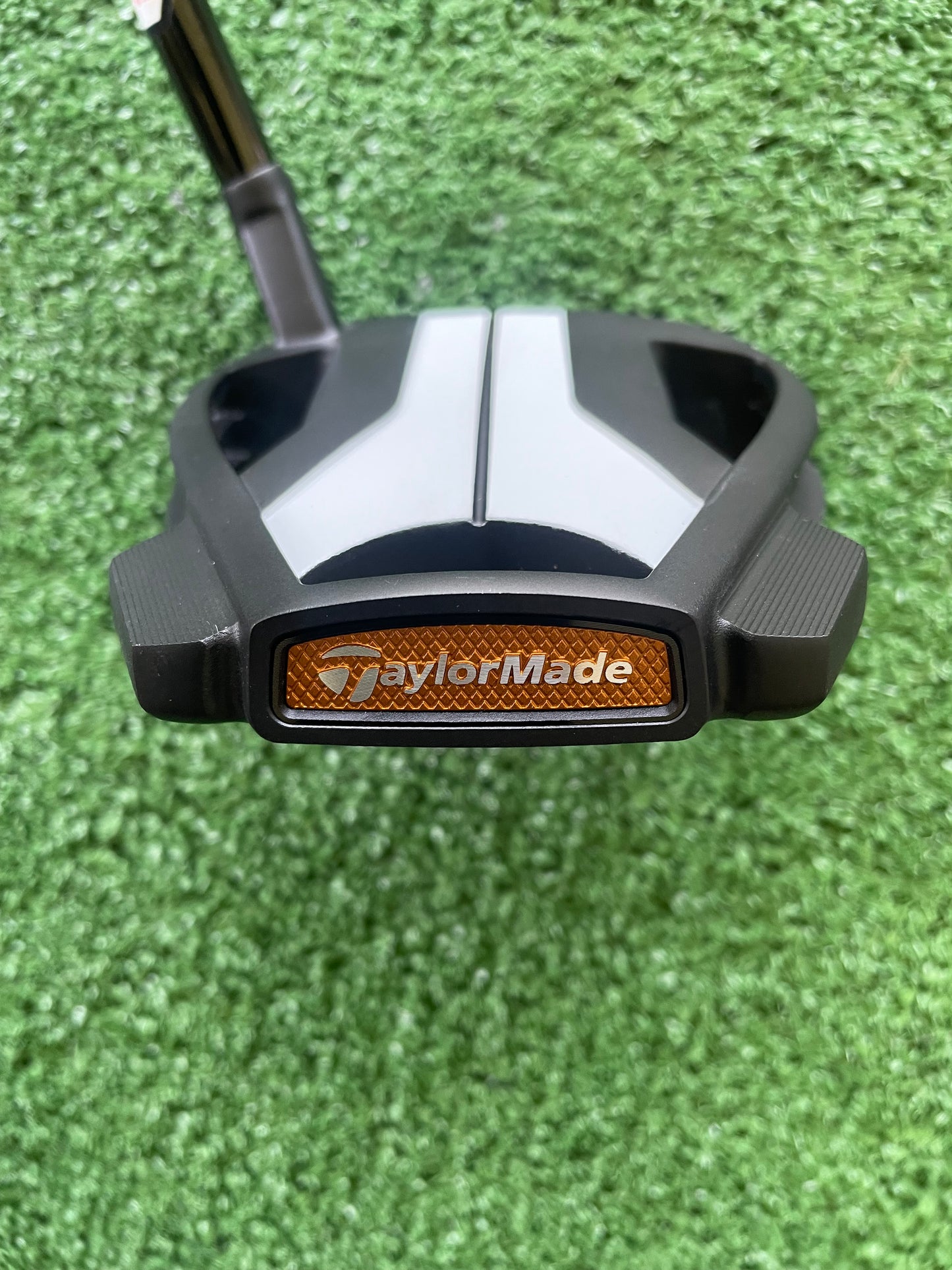 Taylormade Spider Tour X3 Putter 35" Right Handed Mens Golf Club