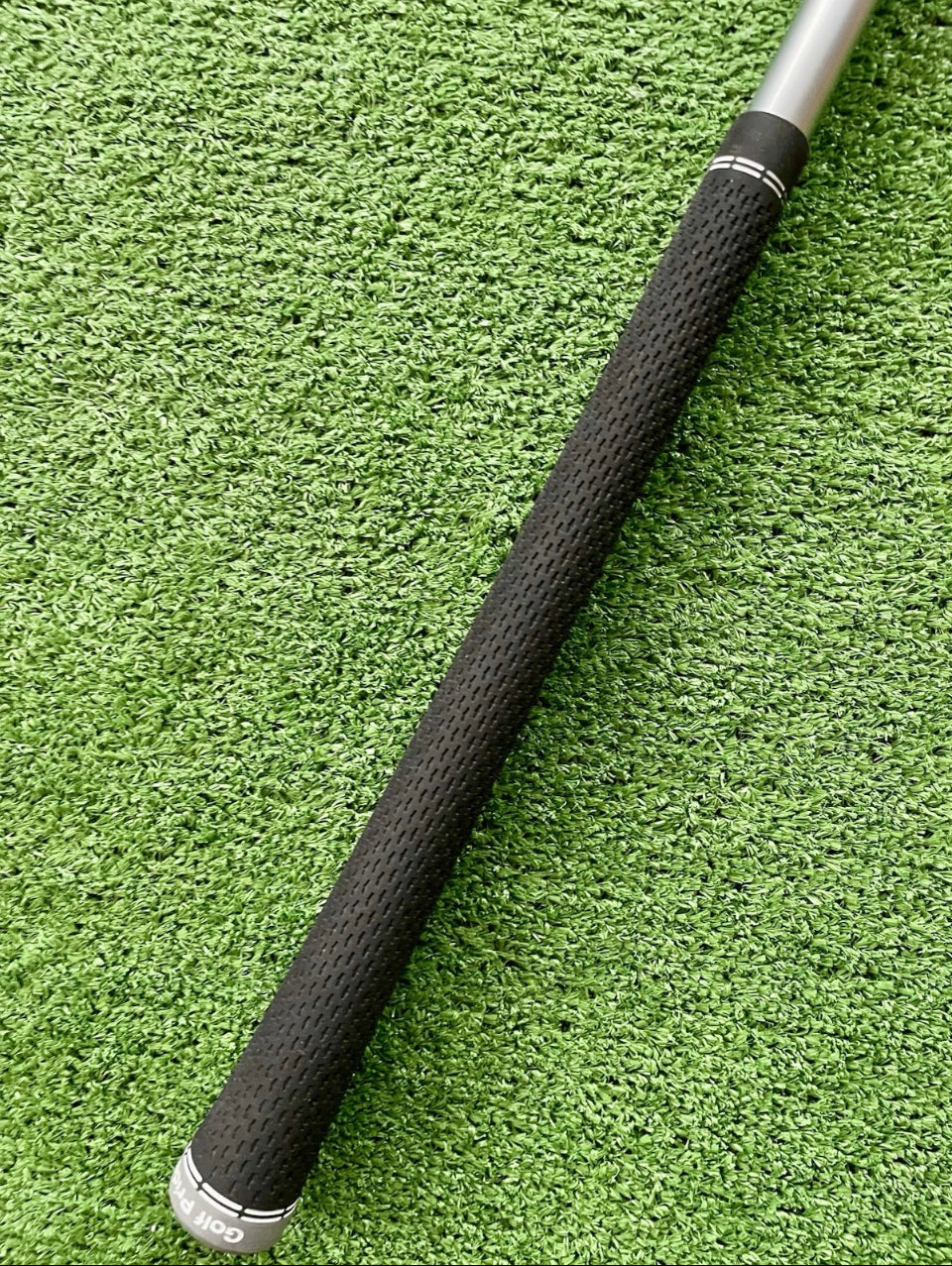 Titleist GT1 Driver 12 Degree Regular Flex Right Handed Mens Golf Club