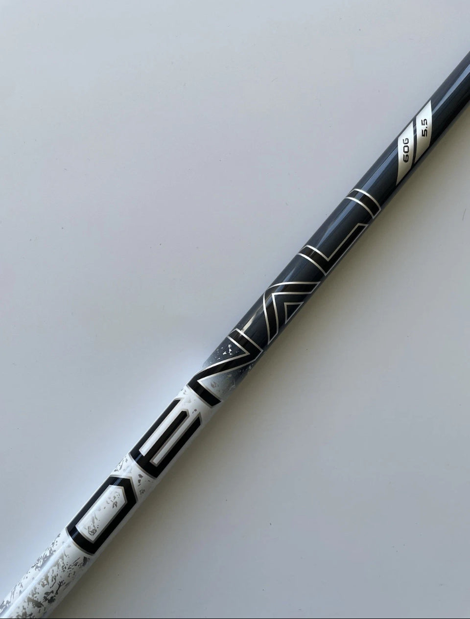 Cobra DS Adapt X Driver 10.5 Degree Regular Flex Right Handed Mens Golf Club