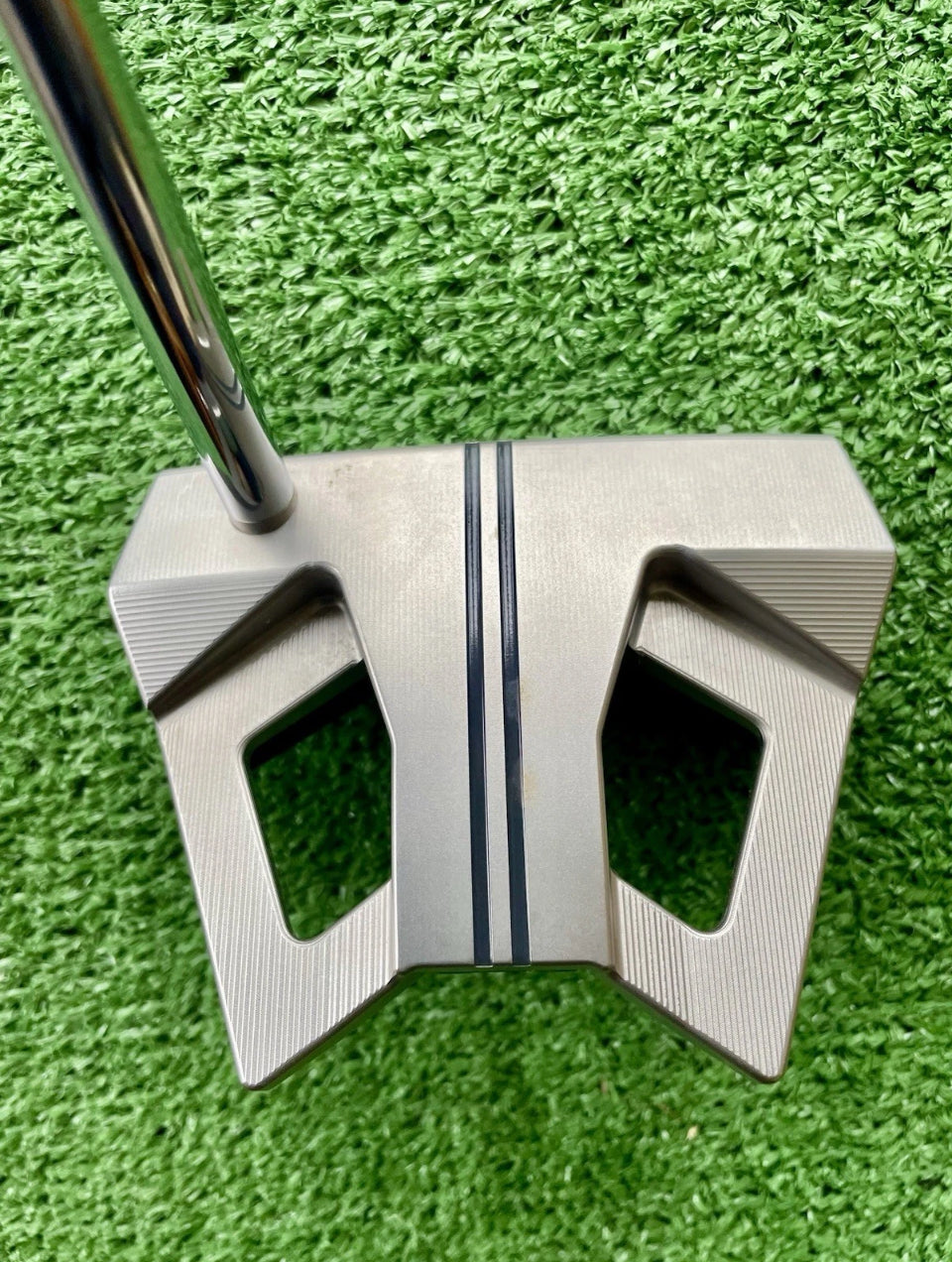 Scotty Cameron Phantom 9 Putter 34" Right Handed Mens Golf Club