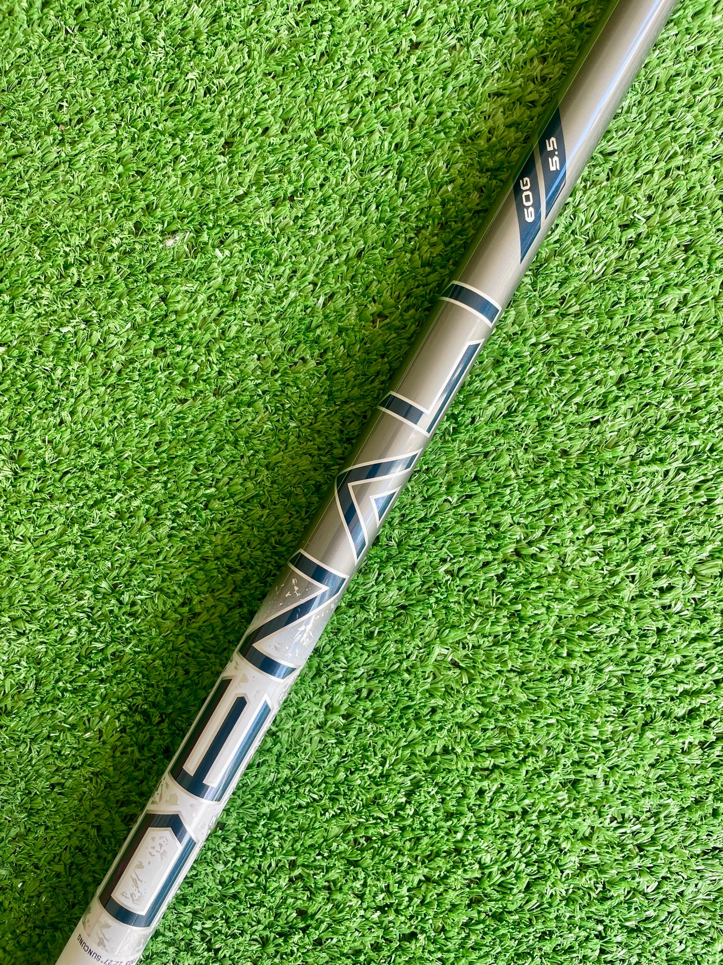 Callaway Elyte Fairway 5 Wood Regular Flex Right Handed Mens Golf Club