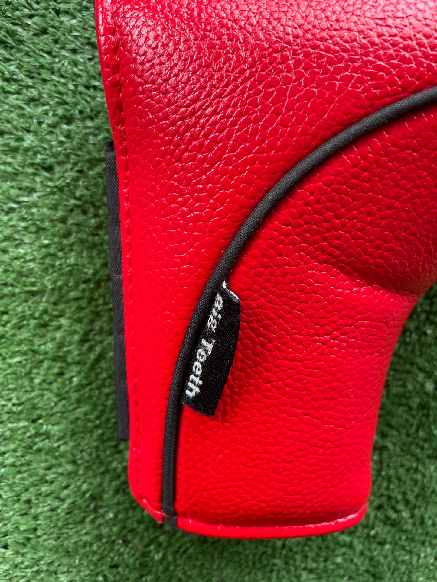 Scotty Cameron Select Newport Putter 34" Right Handed Mens Golf Club