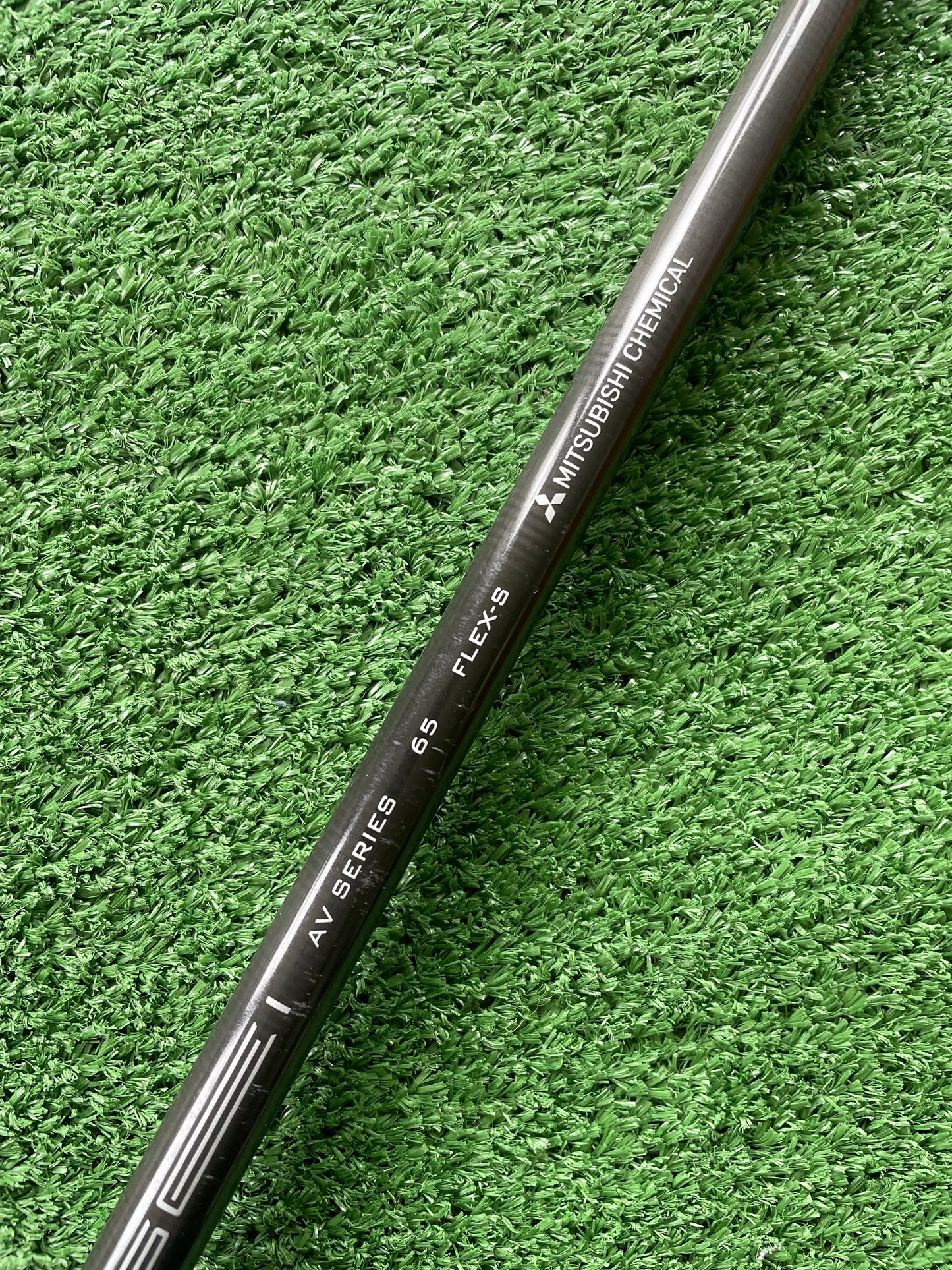 PXG 0811X Driver 10.5 Degree Stiff Flex Right Handed Mens Golf Club