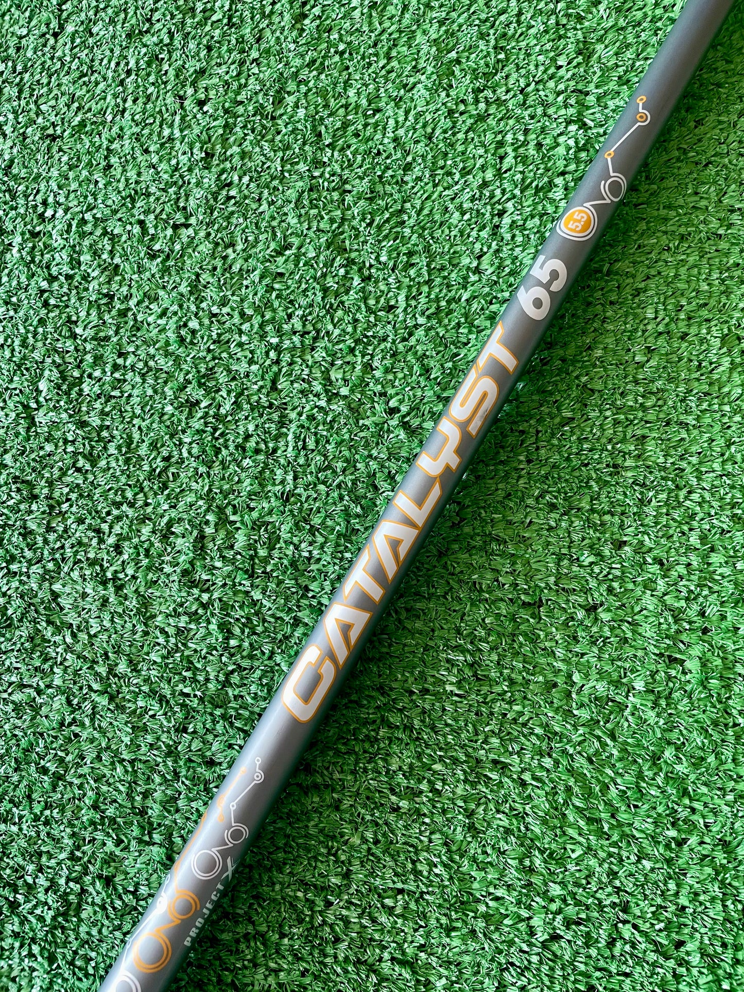 Callaway Mavrik Hybrid 4 Rescue Regular Flex Right Handed Mens Golf Club