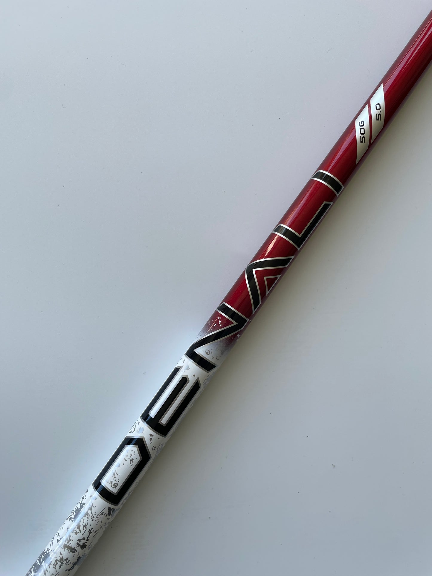 Cobra DS Adapt Max D Driver 10.5 Degree Senior Flex Right Handed Mens Golf Club