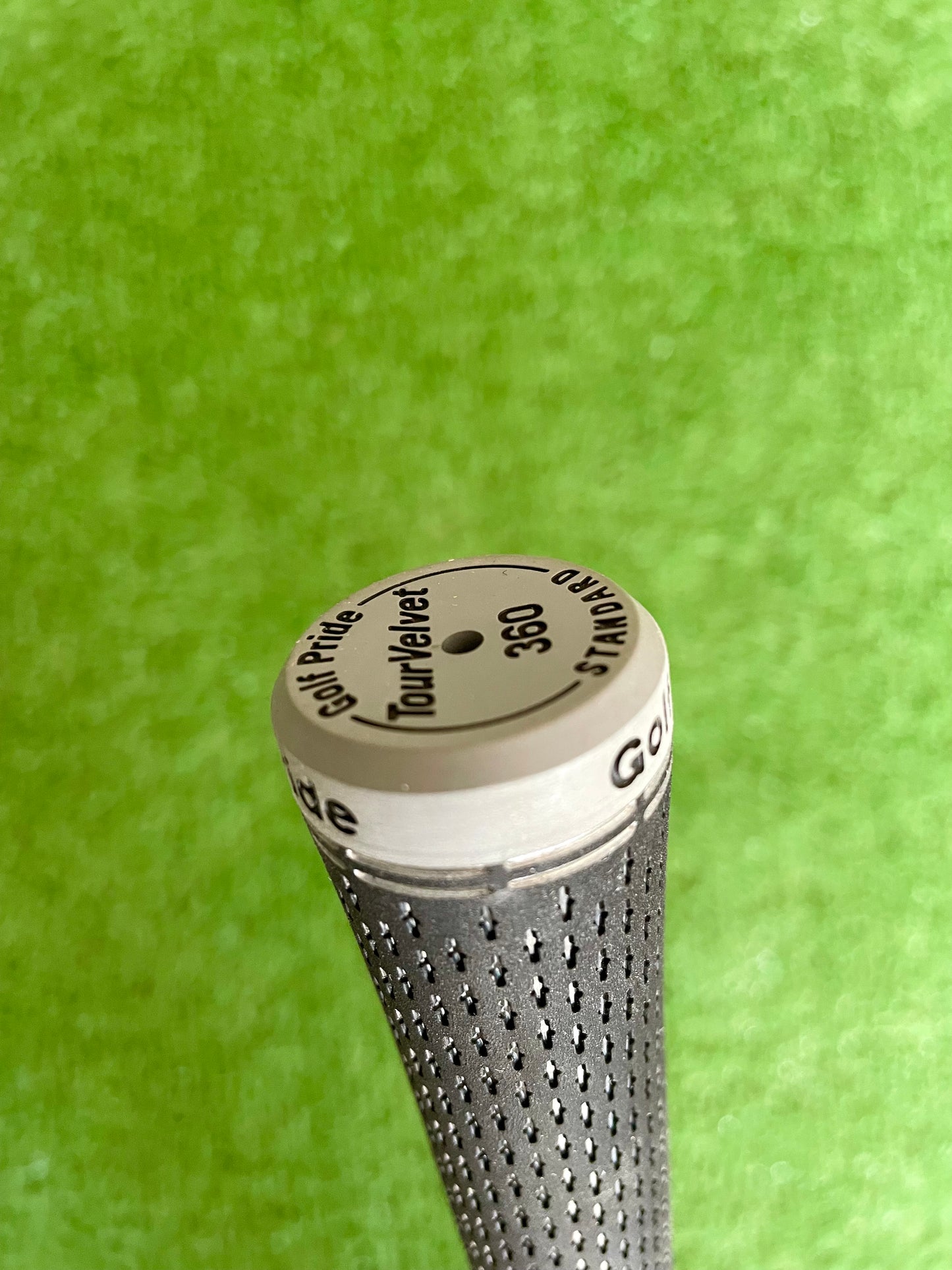 Callaway Elyte Driver 9 Degree Stiff Flex Right Handed Mens Golf Club